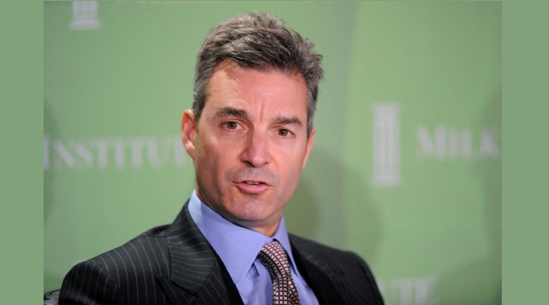 Daniel Loeb's Third Point hikes stake in Alibaba to more than $1b