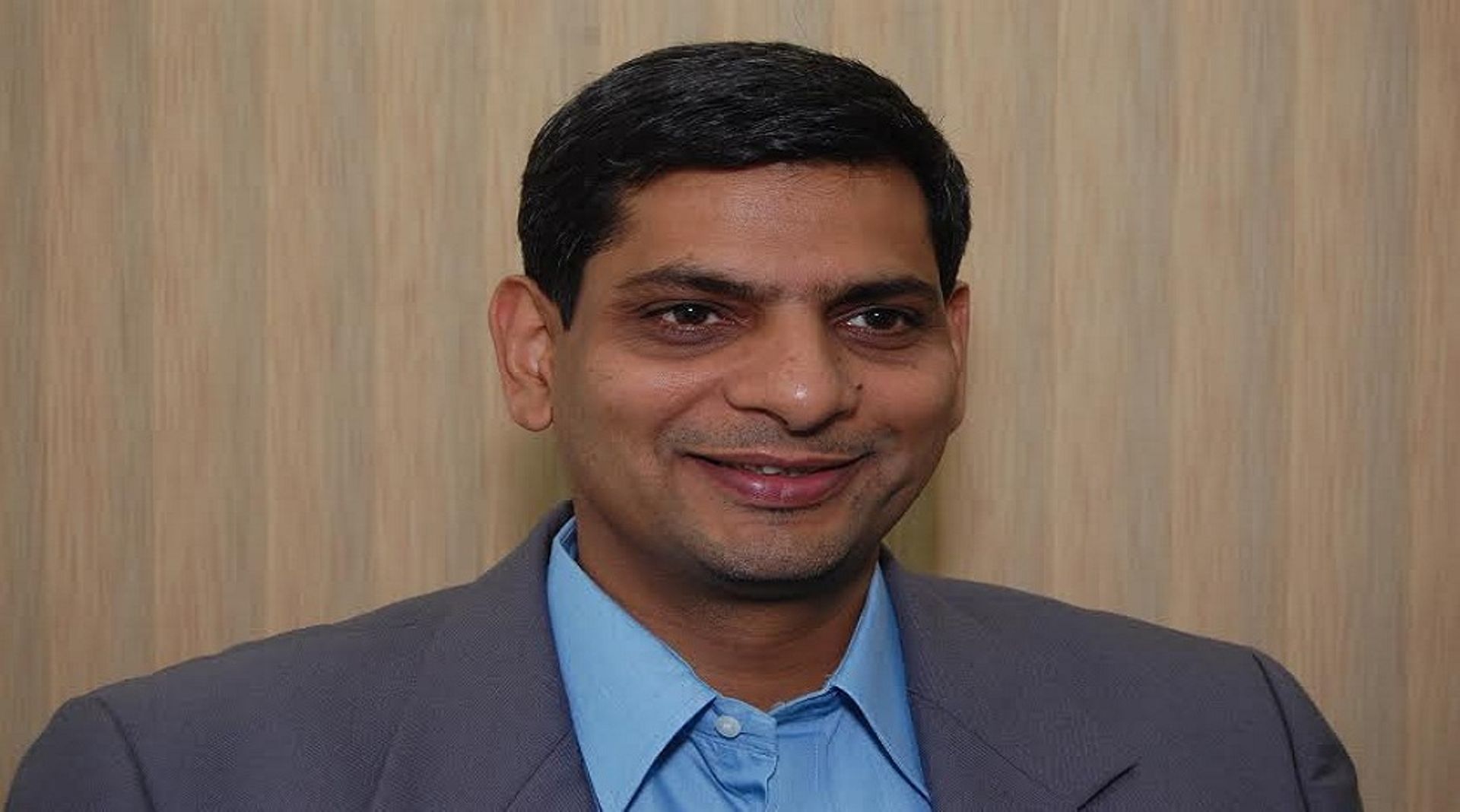 India: Online & tele-shopping platform Naaptol raises $52m from Japan's Mitsui