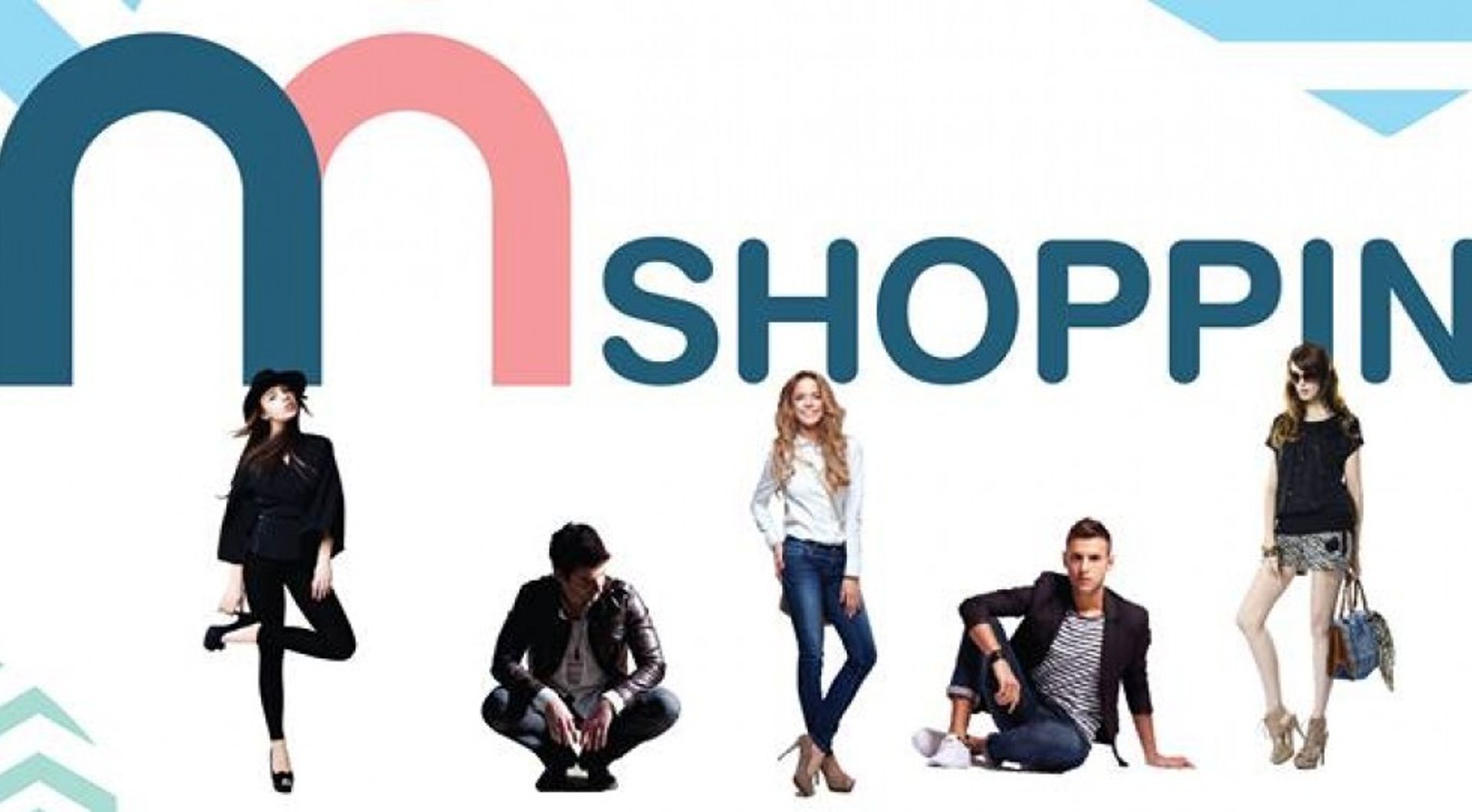 Thai e-commerce site MShopping parent AME Tech to launch IPO