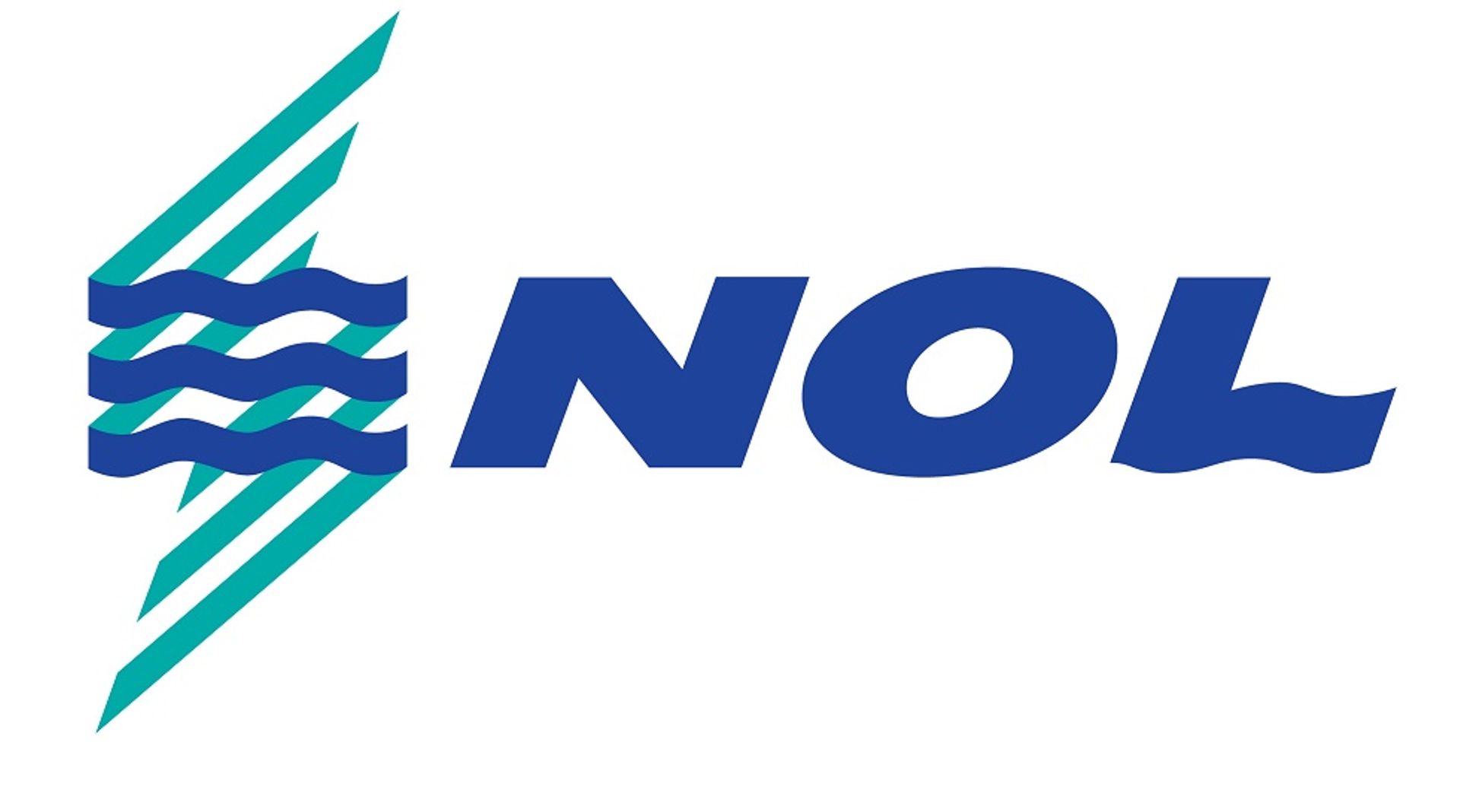 CMA CGM, Moeller-Maersk in talks to buy Singapore’s Neptune Orient Lines: Report