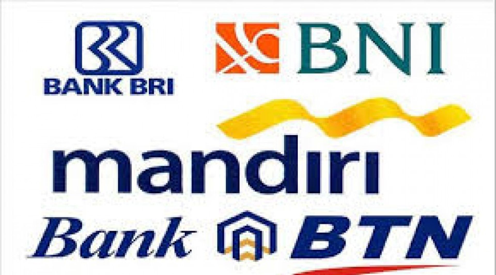 Indonesia state banks' consortium in talks to buy listed mobile operator Telkom's ATM service arm