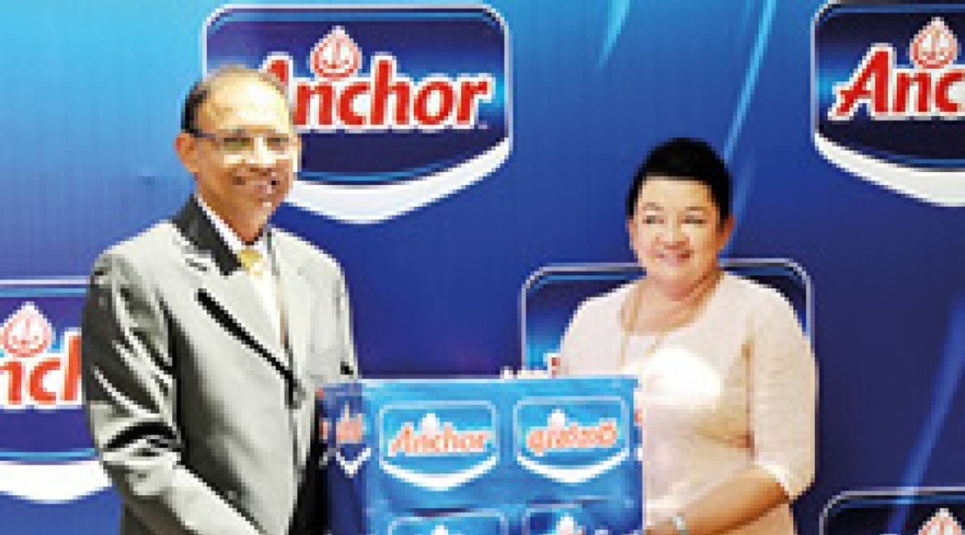New Zealand Fonterra appoints new head for Indonesia operations
