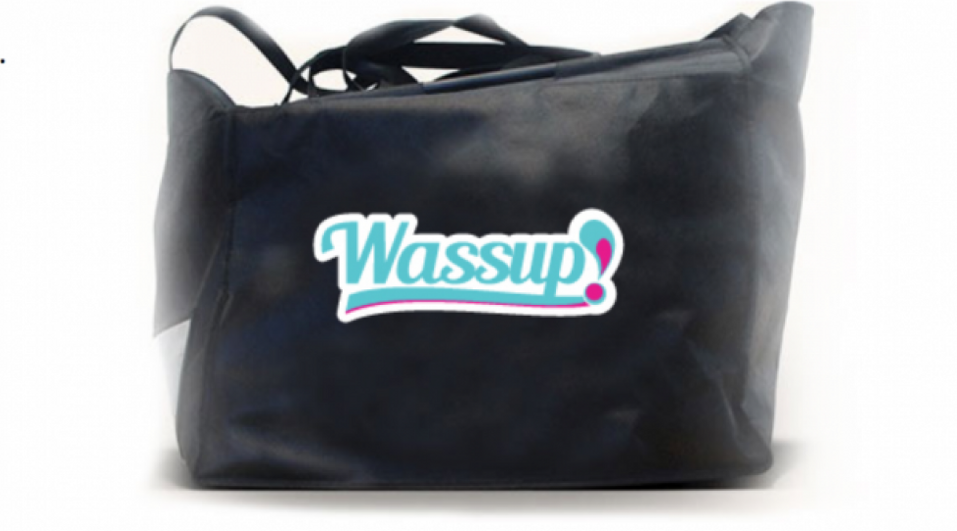 India: Wassup buys Mumbai-based Chamak to beef up on-demand laundry play