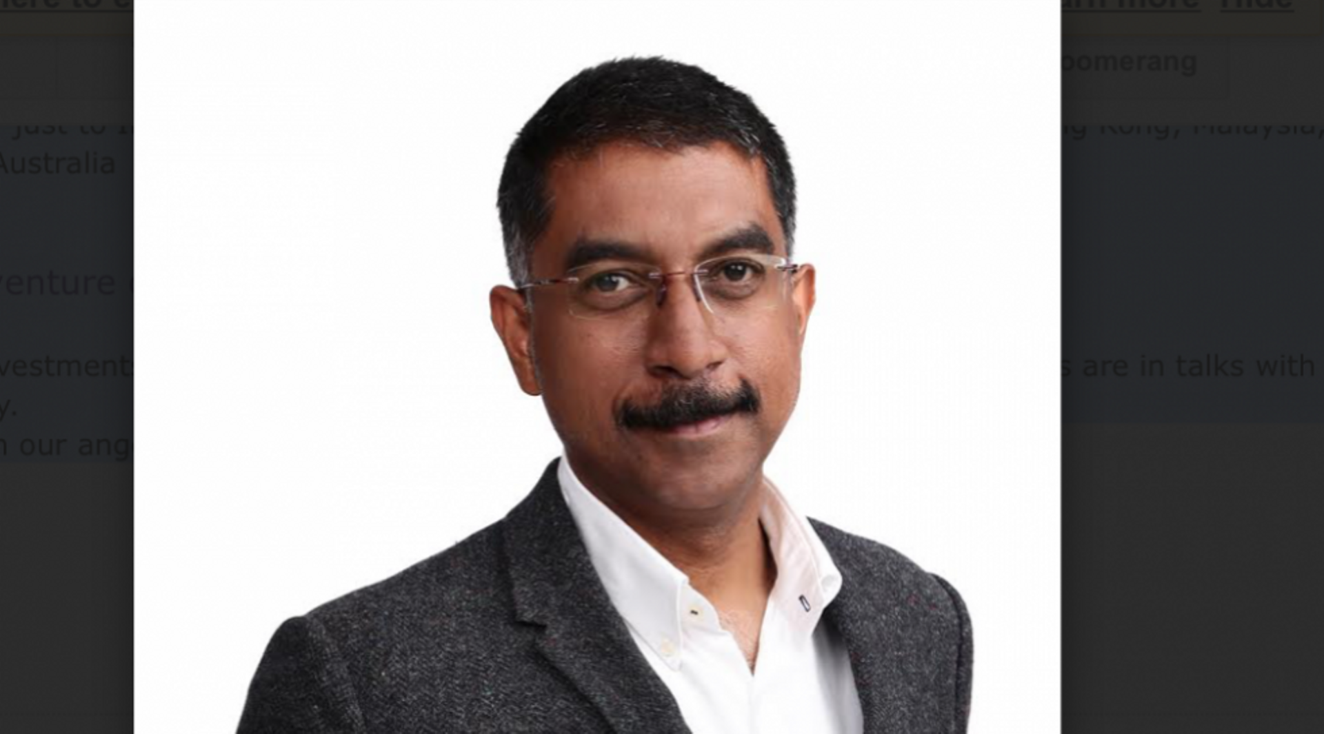Singapore e-commerce enabler Shopmatic acquires local SaaS firm CombineSell