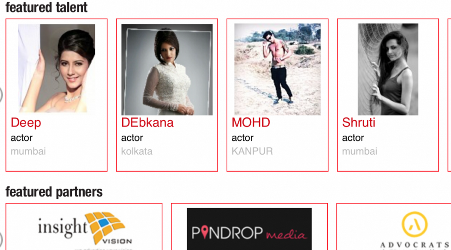 India: Vineet Bajpai's Talentrack starts with seed funding from Unigrowth