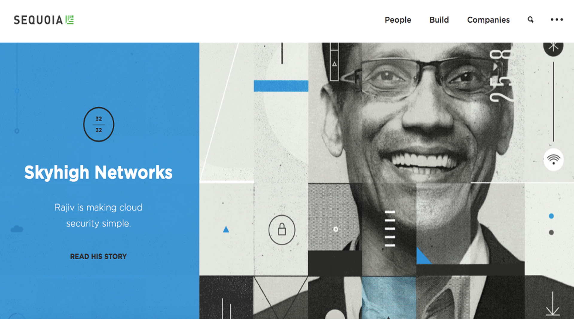 India: Sequoia-backed Prataap Snacks eyes IPO, targets to raise up to $75m