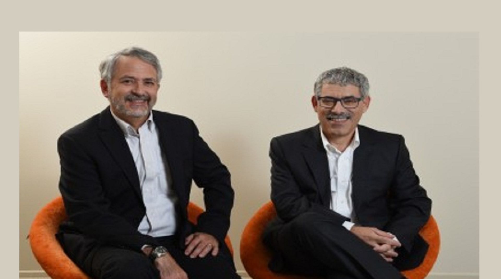 Singapore: Trendlines raises $27.5m through IPO