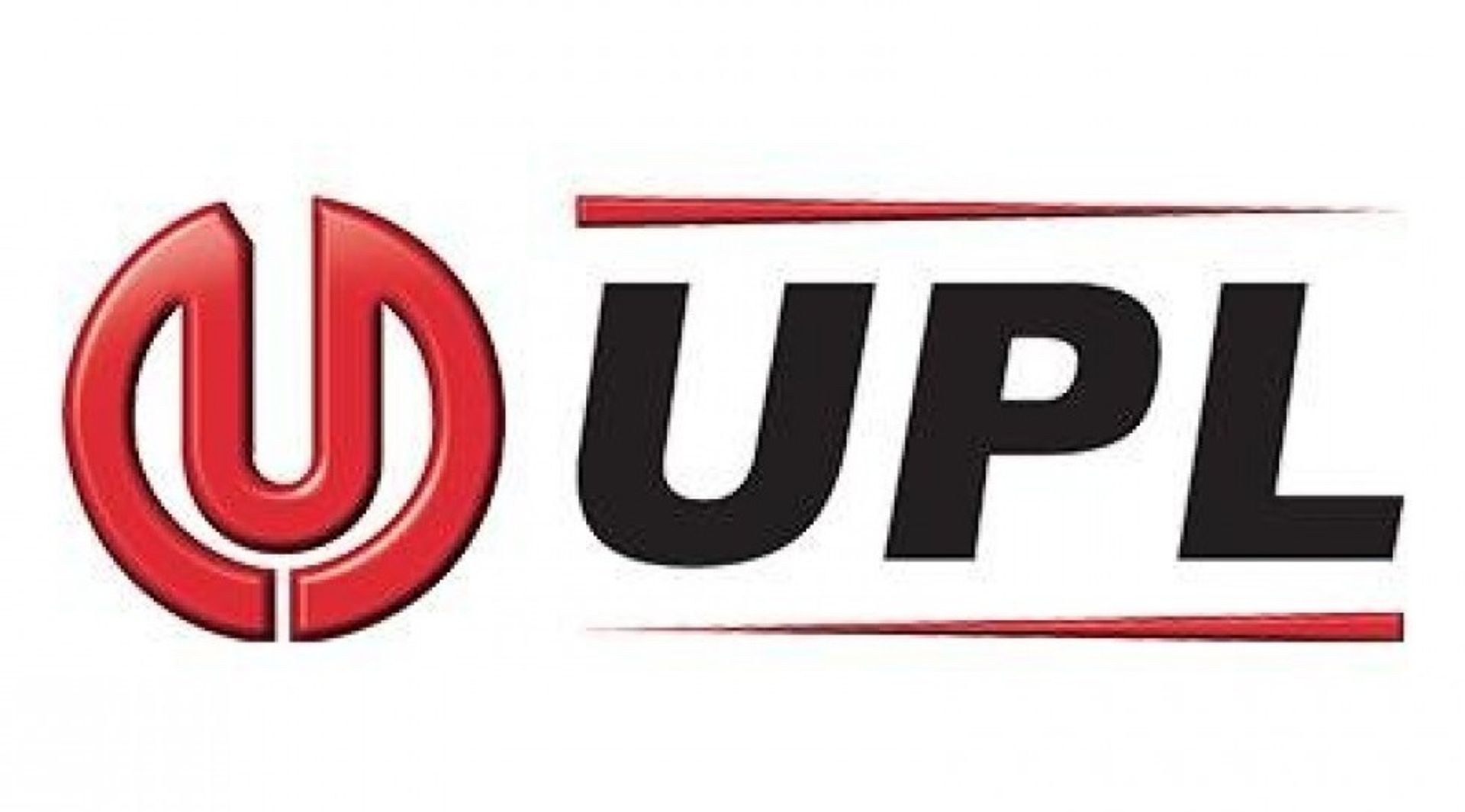 India: Agri seed company Advanta to merge with group company UPL