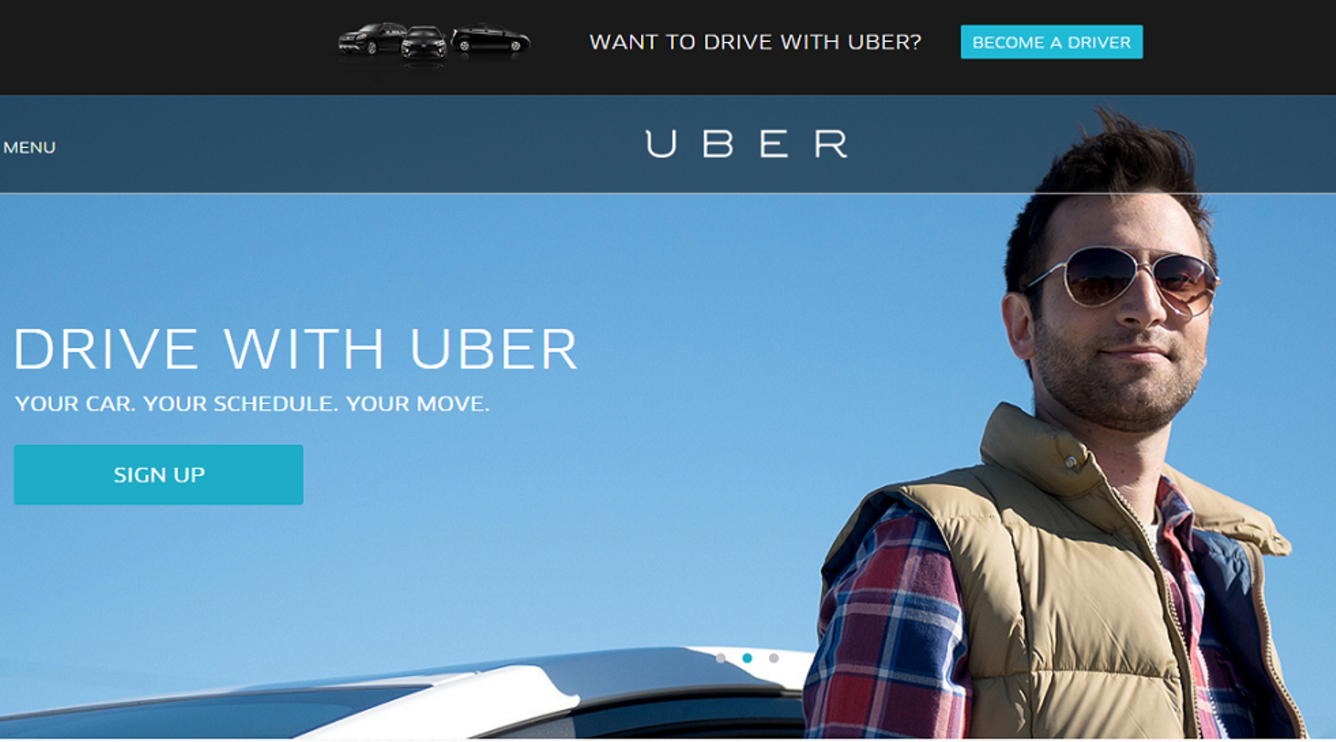 After Indonesia, Uber plans to set up new company in Vietnam