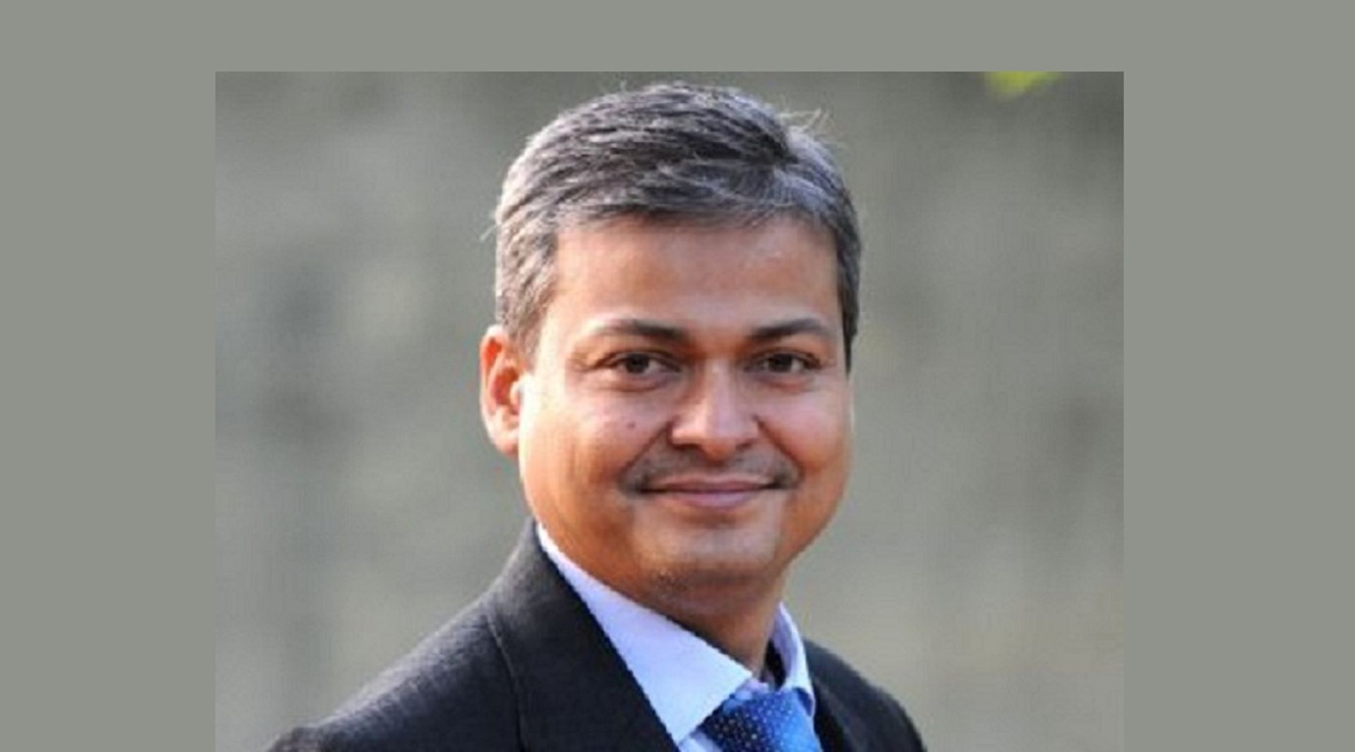 Exclusive: Indian fashion retailer V-Mart exploring digital strategy that blends offline with online