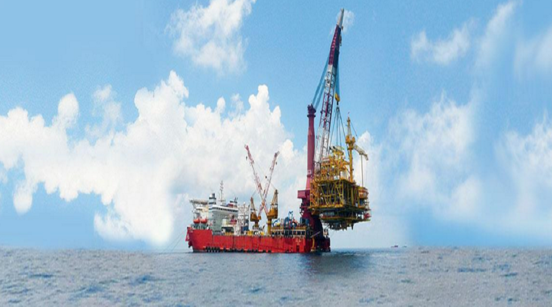 India: L&T to sell port asset to Adani Group