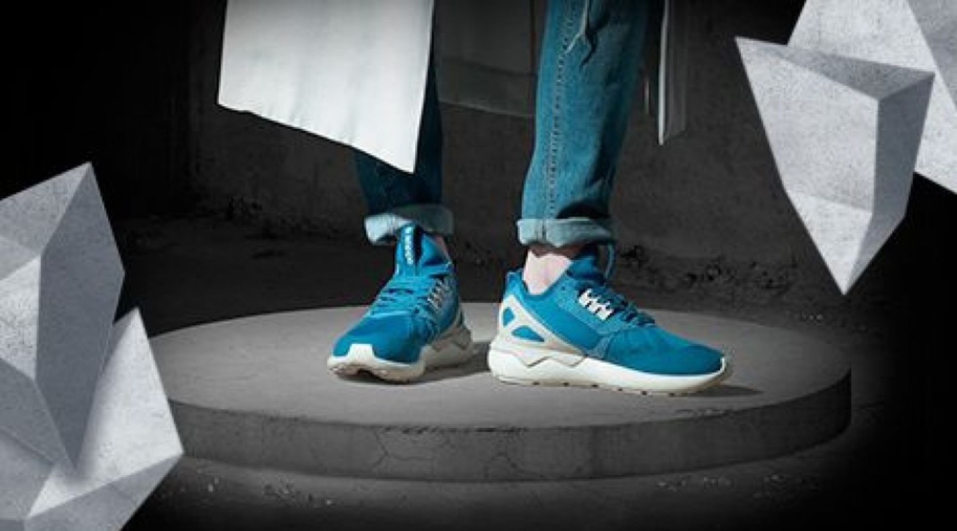Adidas gets govt approval to open company-owned stores in India