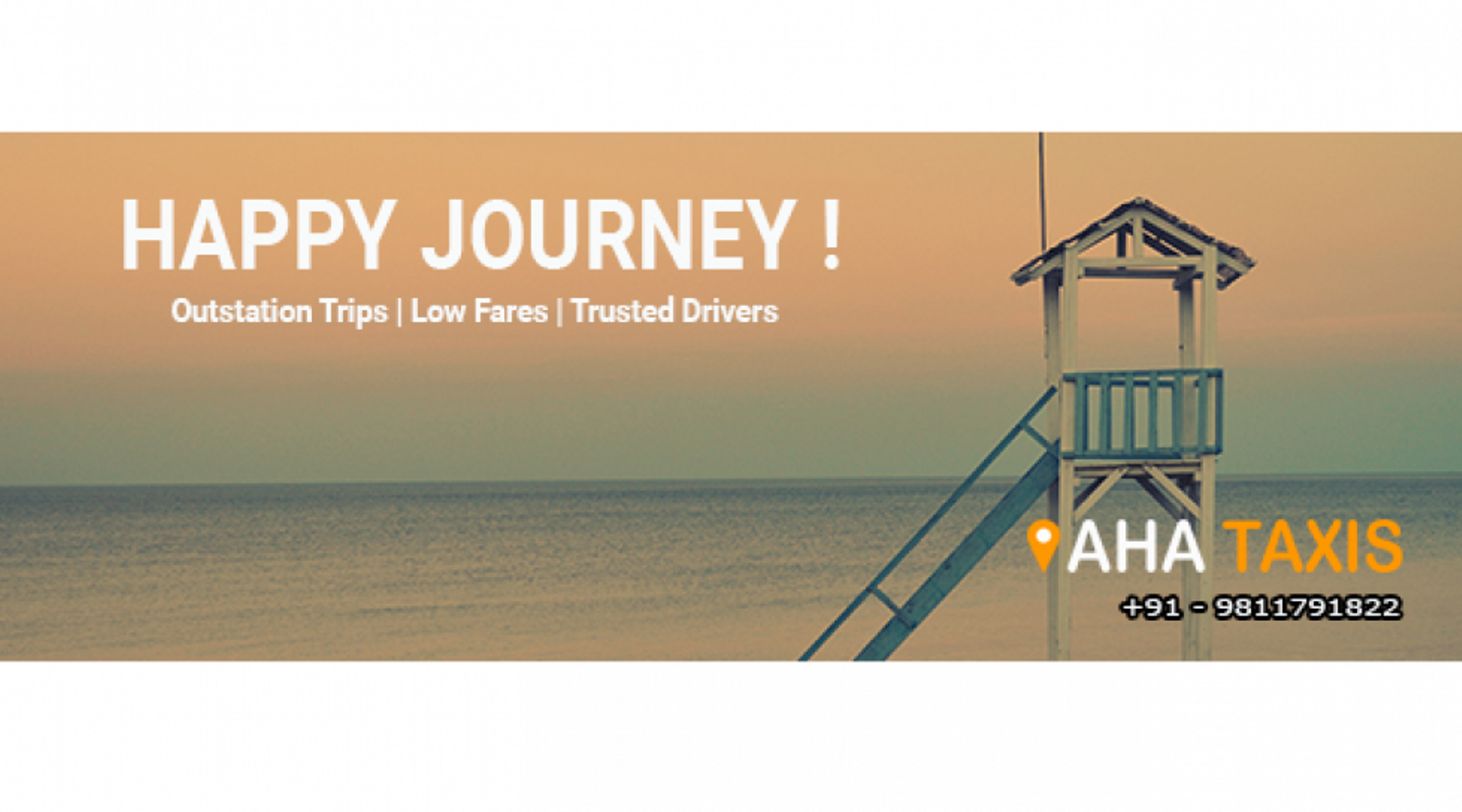 India: ah!Ventures invests in AHA Taxis; SenseGiz raises $500k from Karnataka Semicon