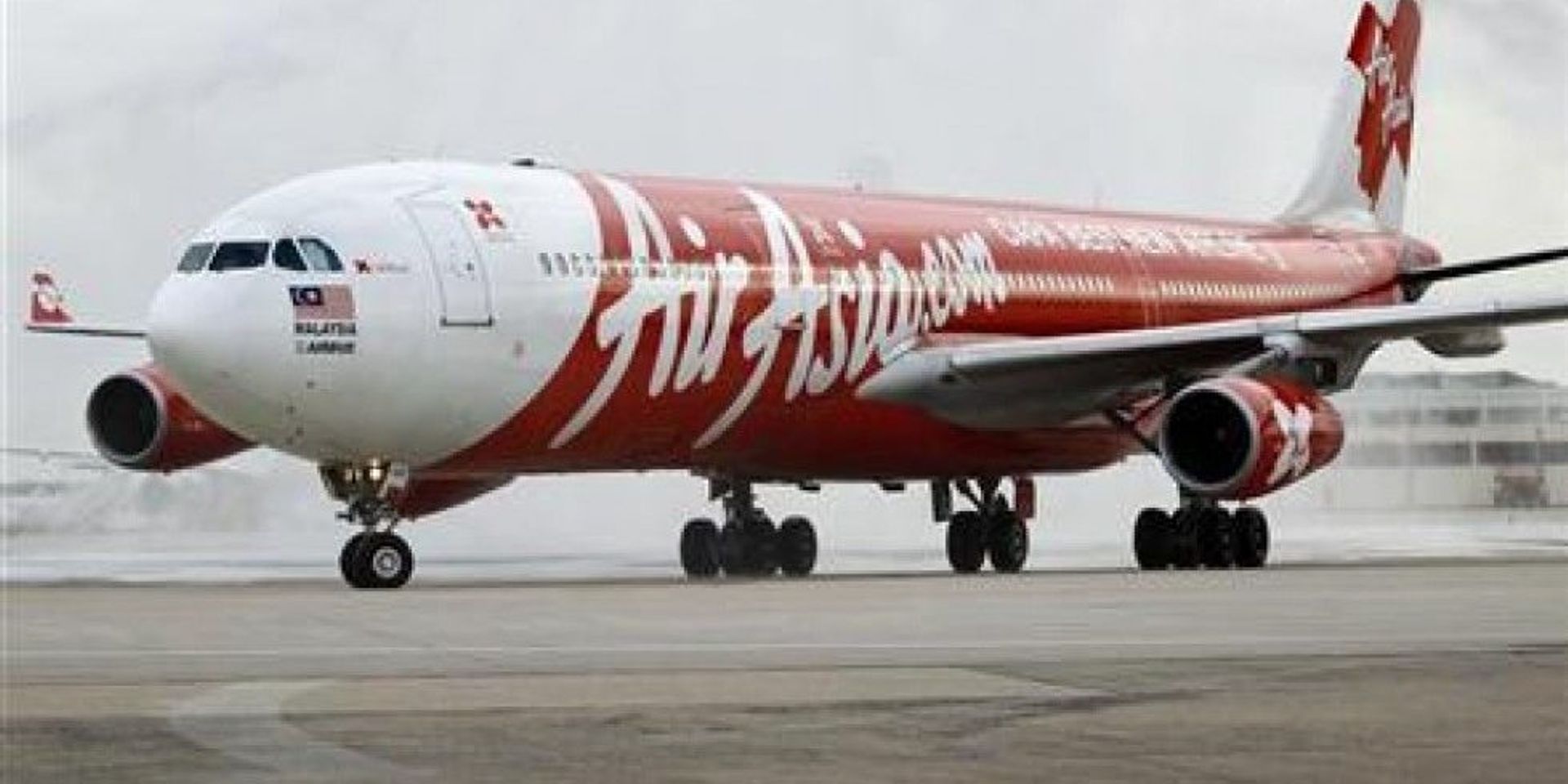 SEA Digest: AirAsia withdraws listings from Traveloka; UBP bags SG license