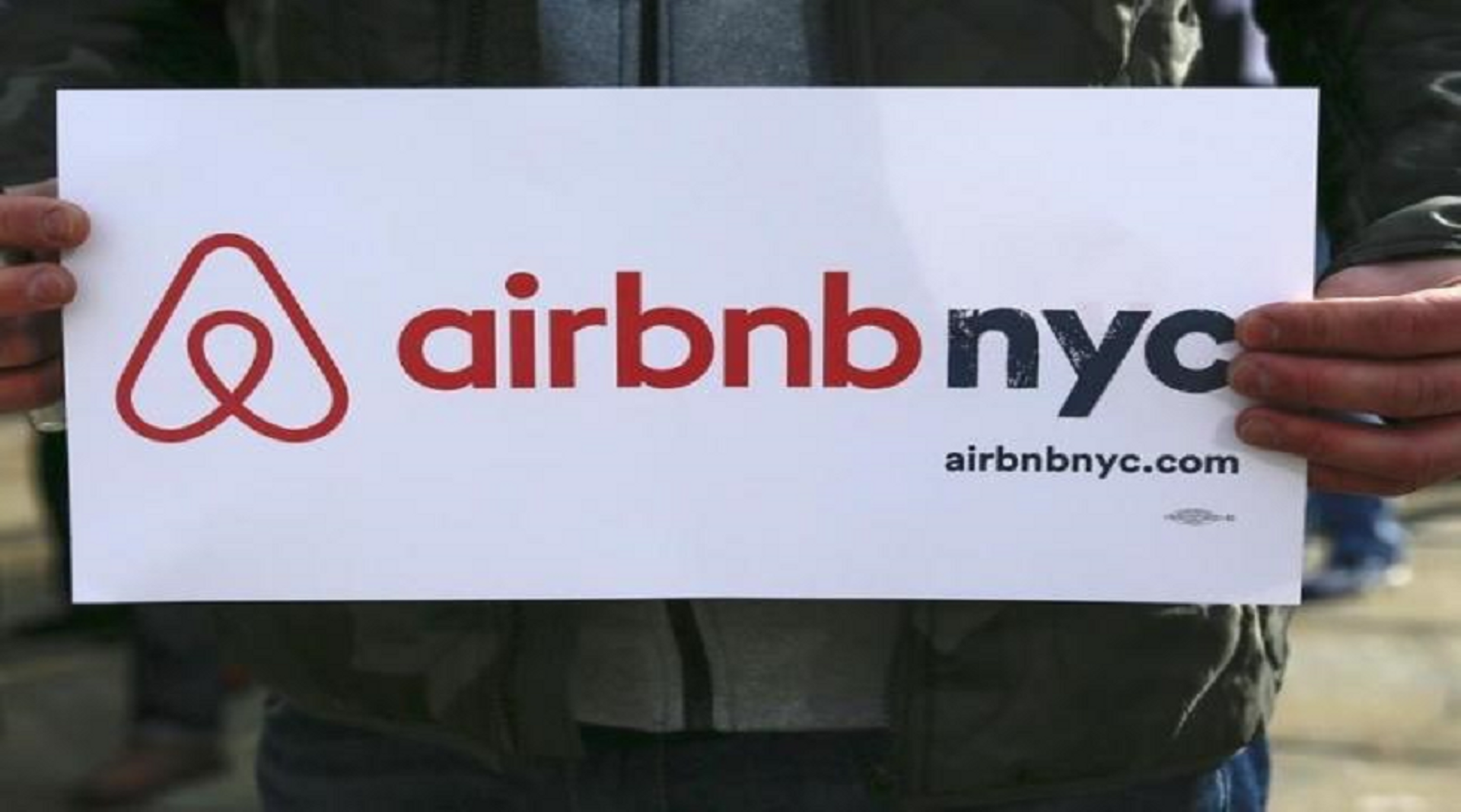 Bullish Airbnb sees plenty of room for growth in India