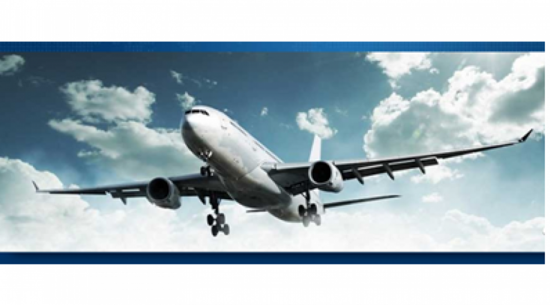 Chinese, Japanese suitors eye $4b sale of CIT plane leasing unit