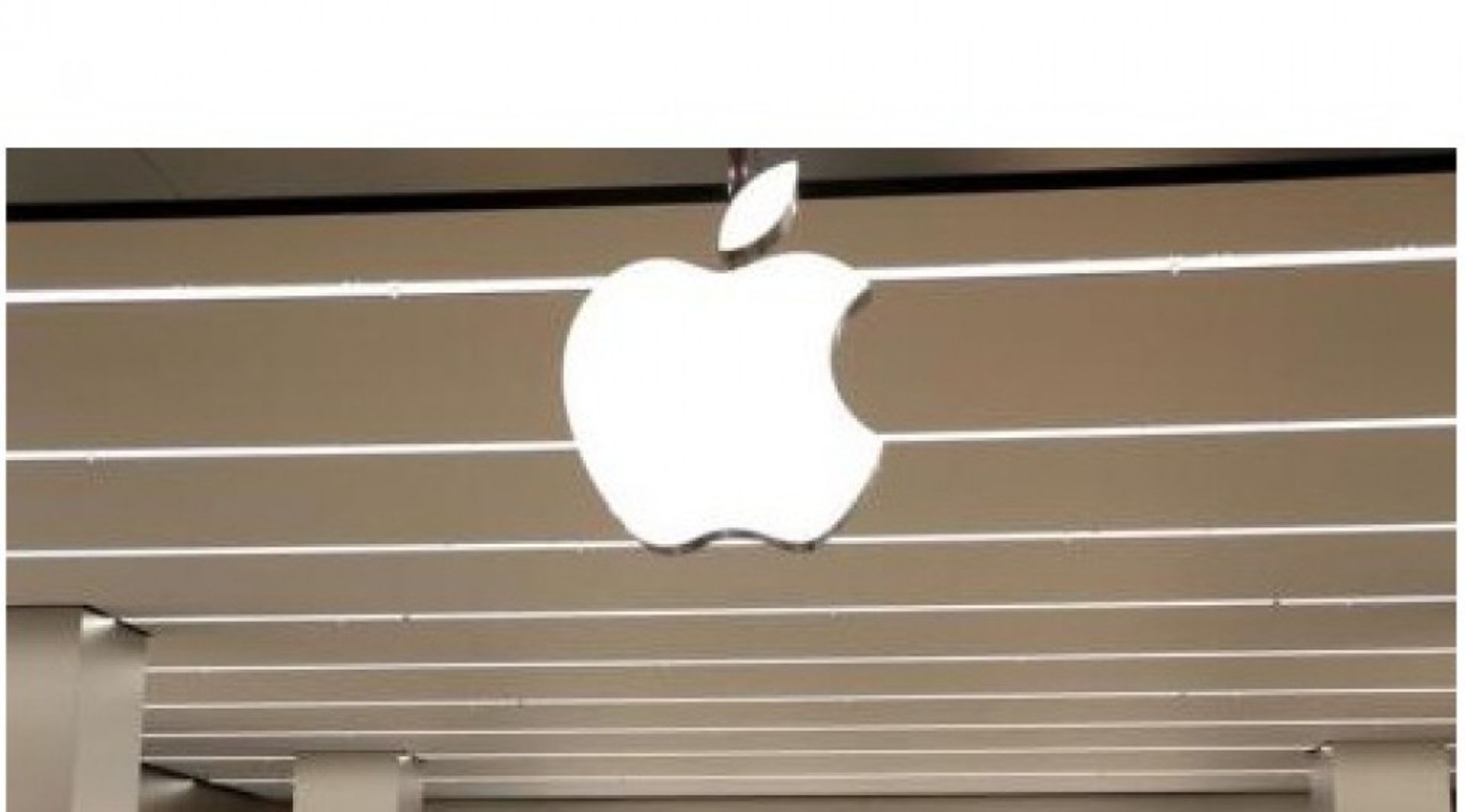 Apple opens subsidiary in Vietnam to tap smartphones growth