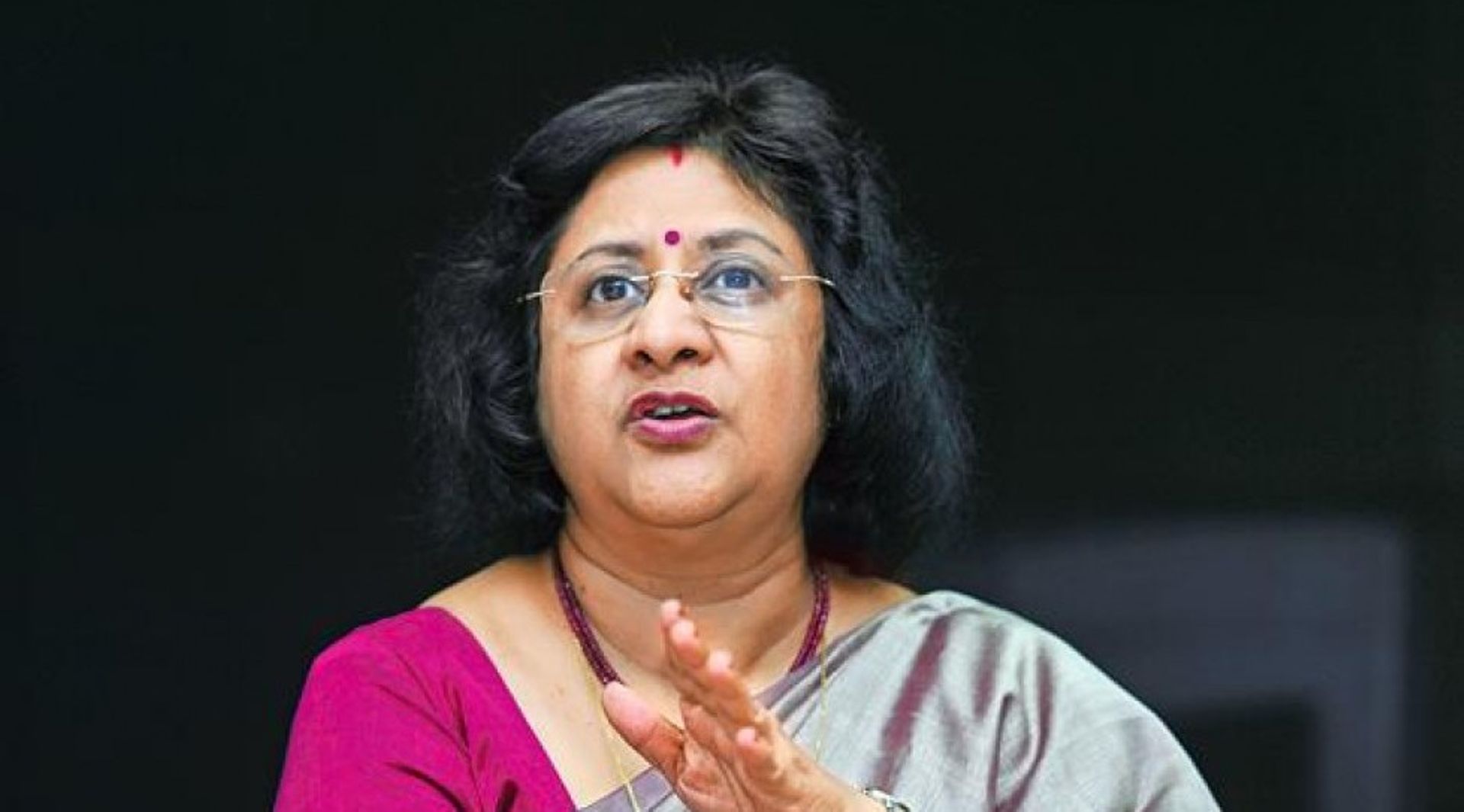 FTSE Russell, SBI team up to launch India’s first bond index