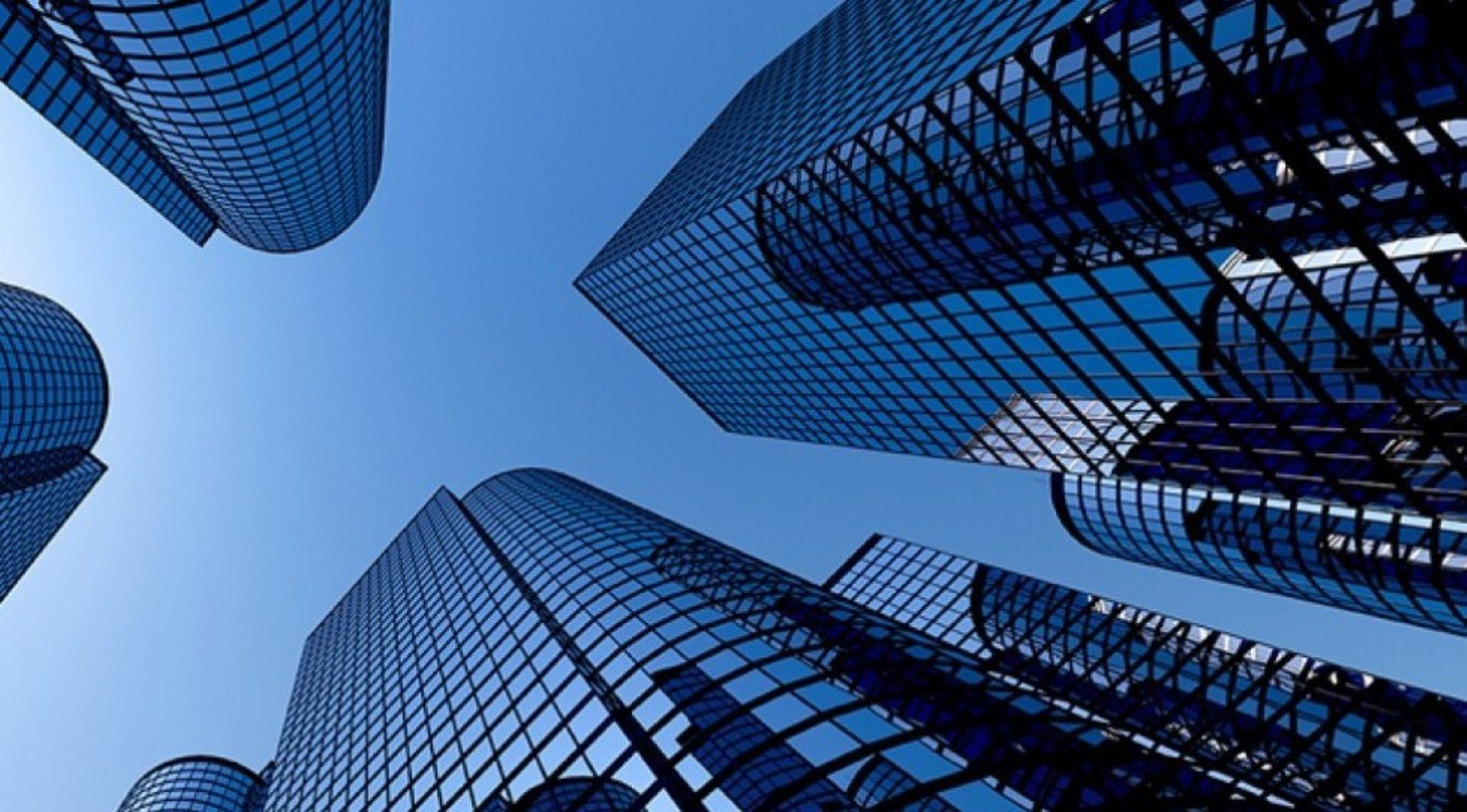 Thai-listed Asset Bright plans to acquire 10 properties in 2016 to help boost revenue