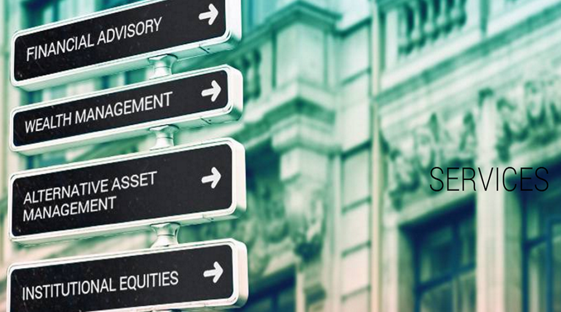 PE giant KKR invests $115m in India's Avendus Capital for 72% stake