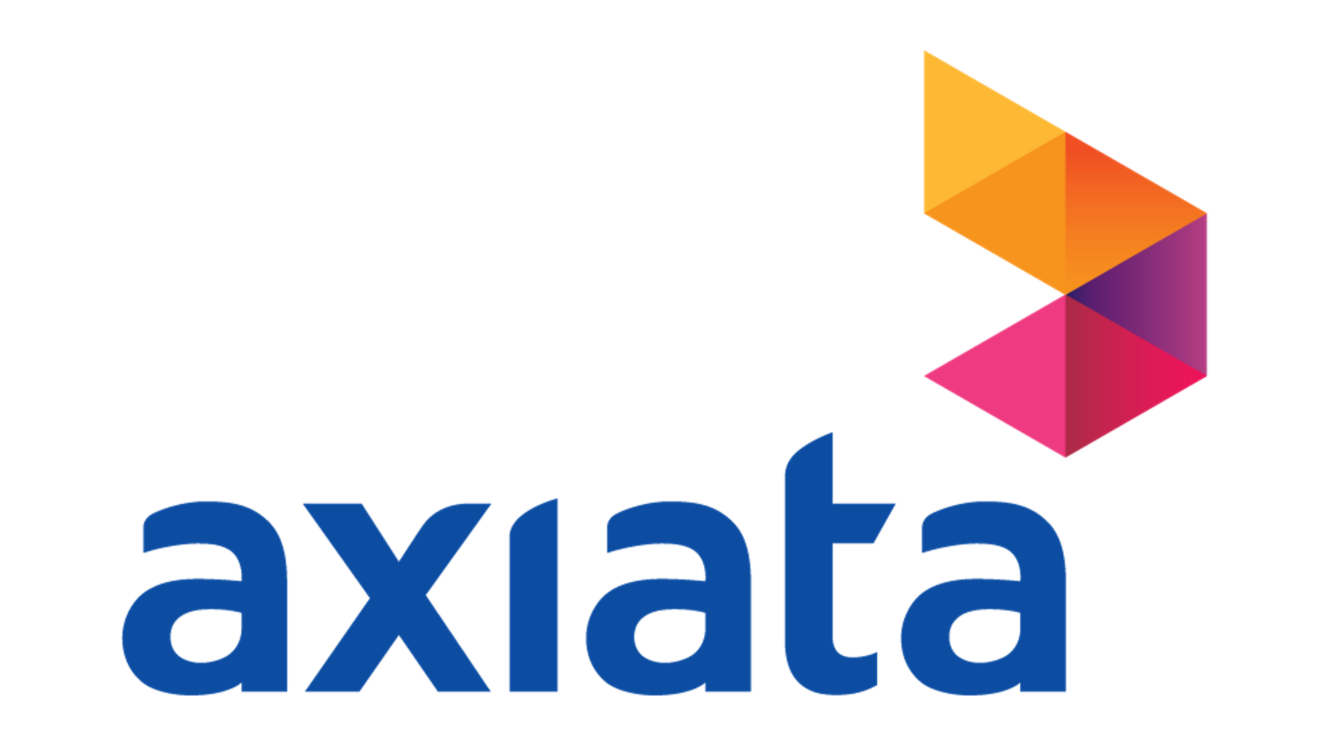 Malaysia's Axiata issues $500m sukuk for Ncell acquisition