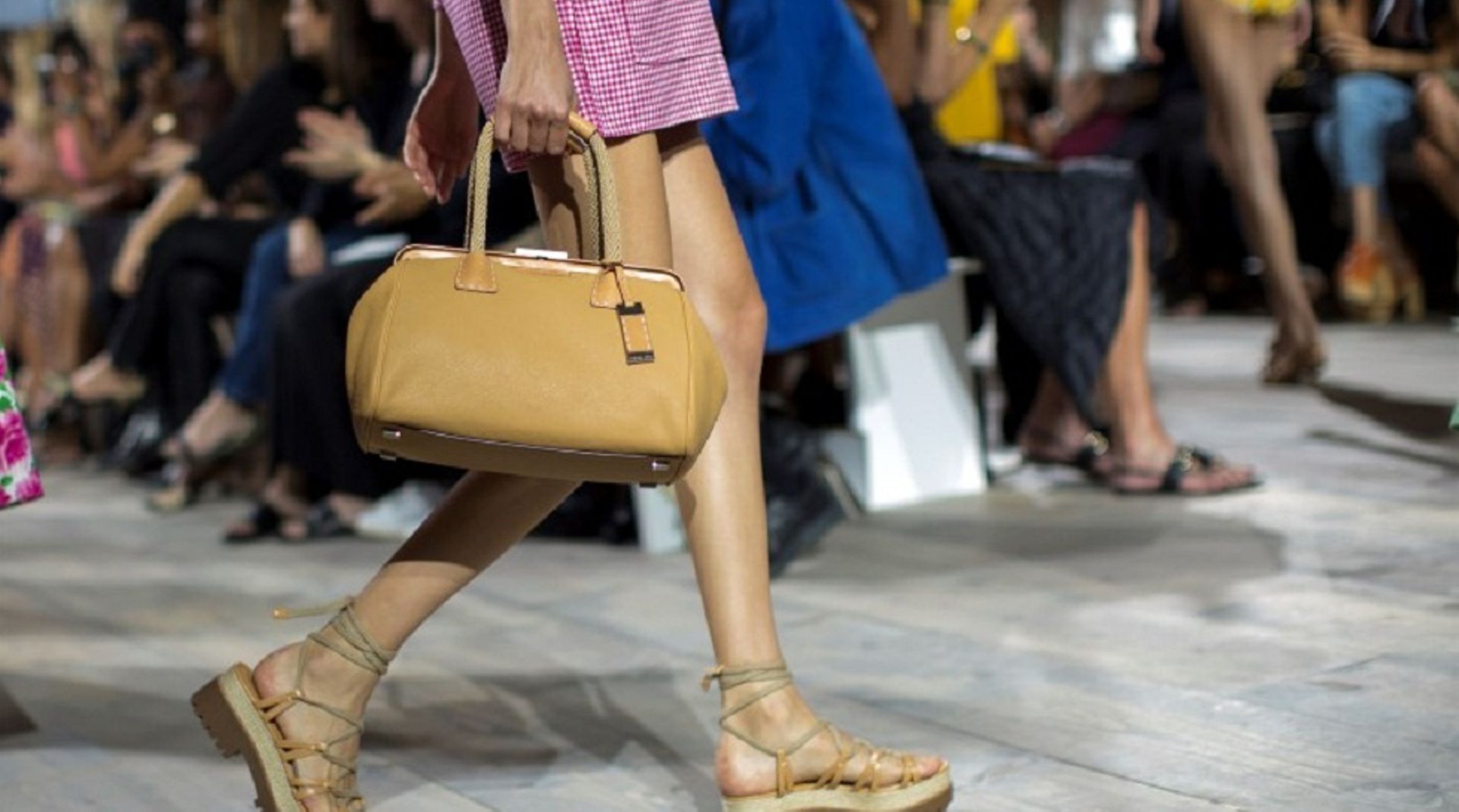 How Chinese fast-fashion app Shein beat Uniqlo and Zara in market value