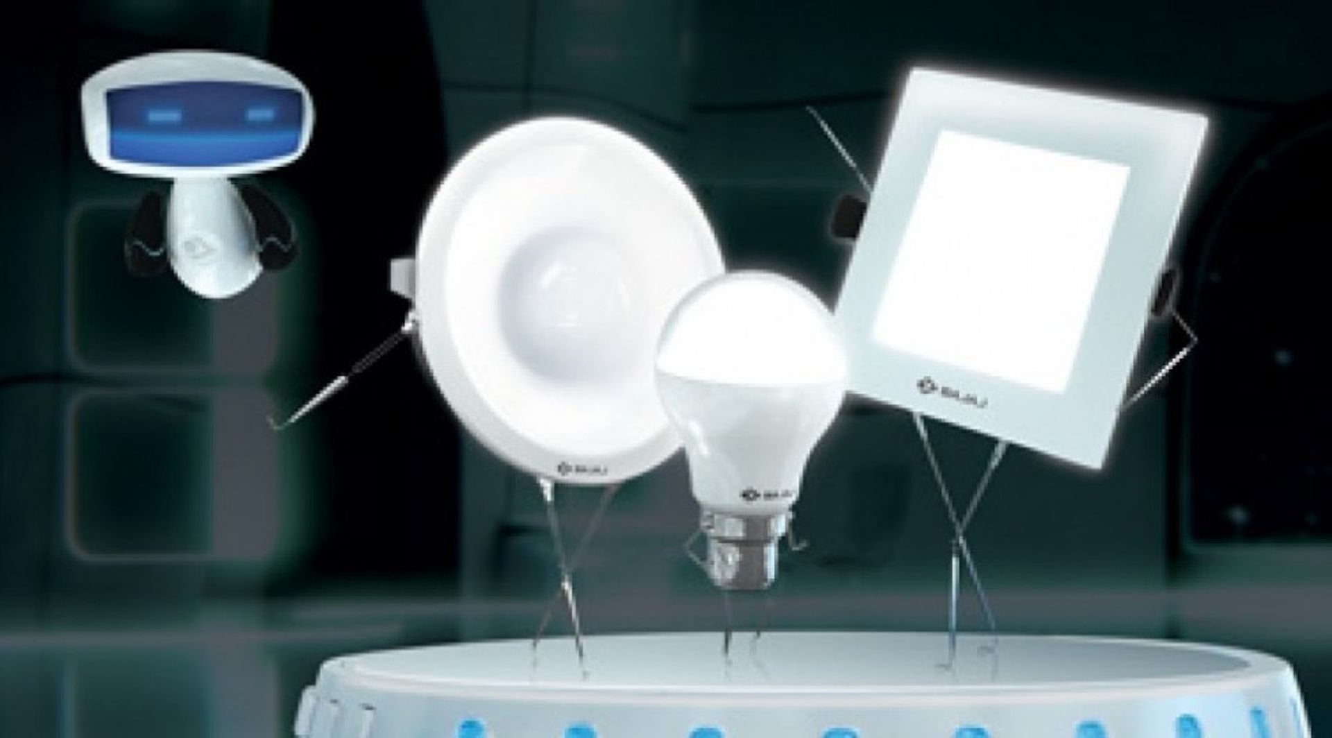 India: Bajaj Electricals to acquire Hind Lamps’ manufacturing business