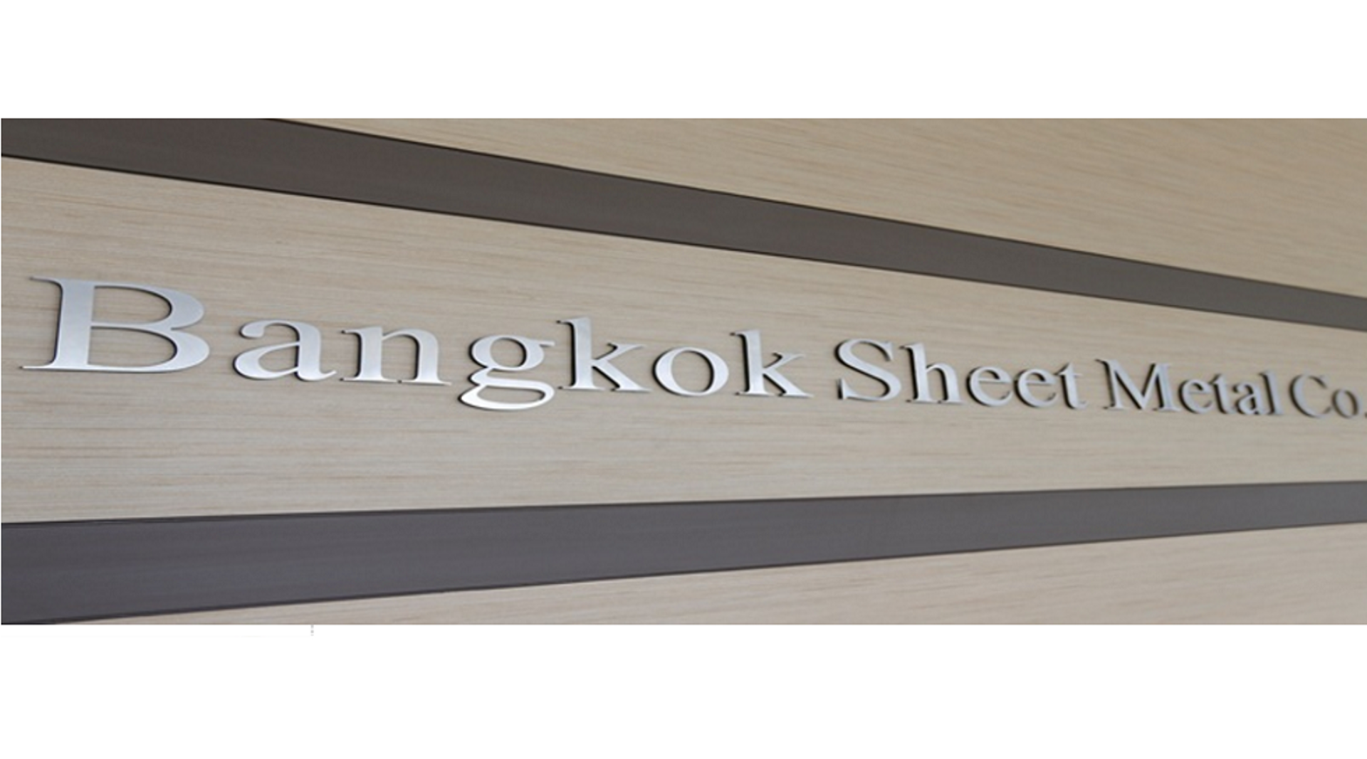 Exclusive: Thailand's metal parts maker BM to raise $8.35m from delayed IPO