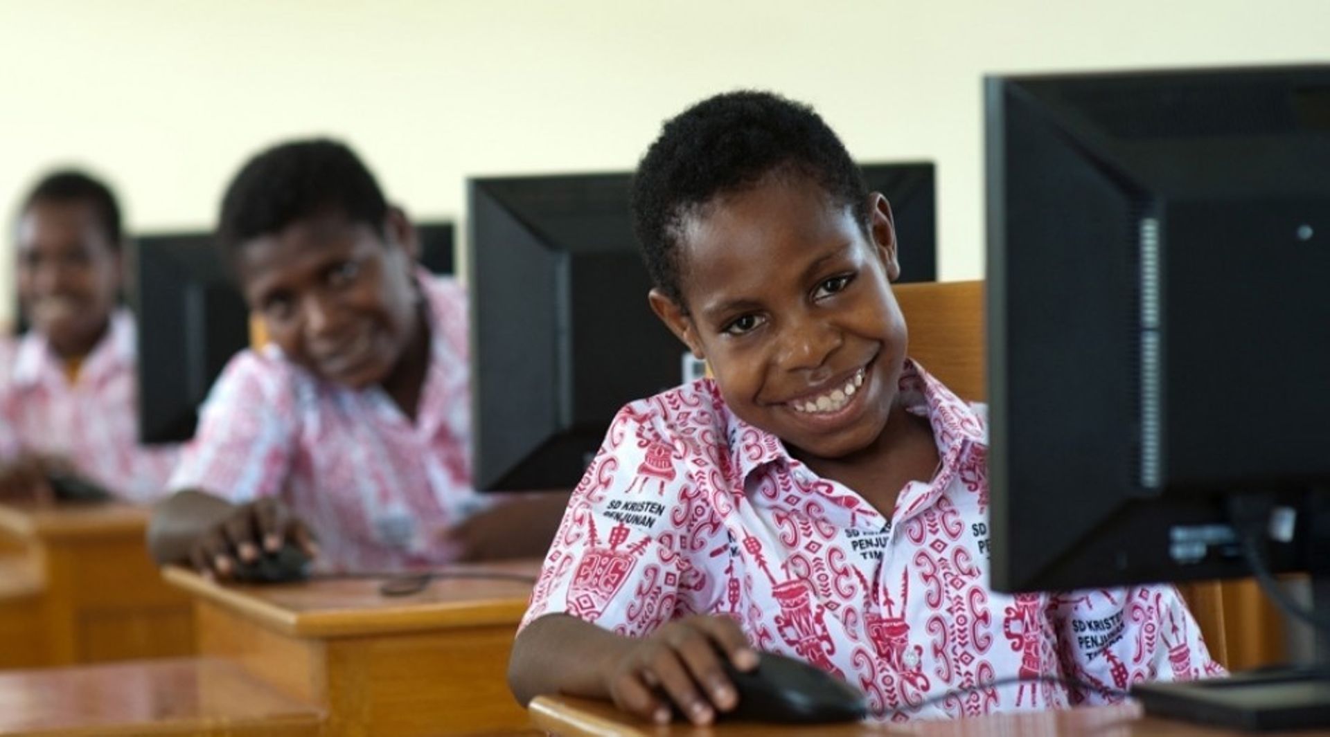 Ethics probe not to delay Freeport Indonesia divestment