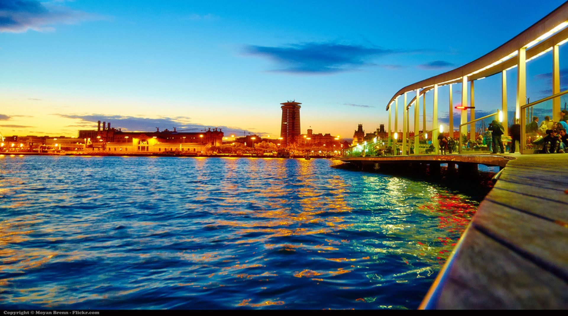 Singpore's IIPL,  Spain's Barcelona Activa team up to provide market access to startups in both countries