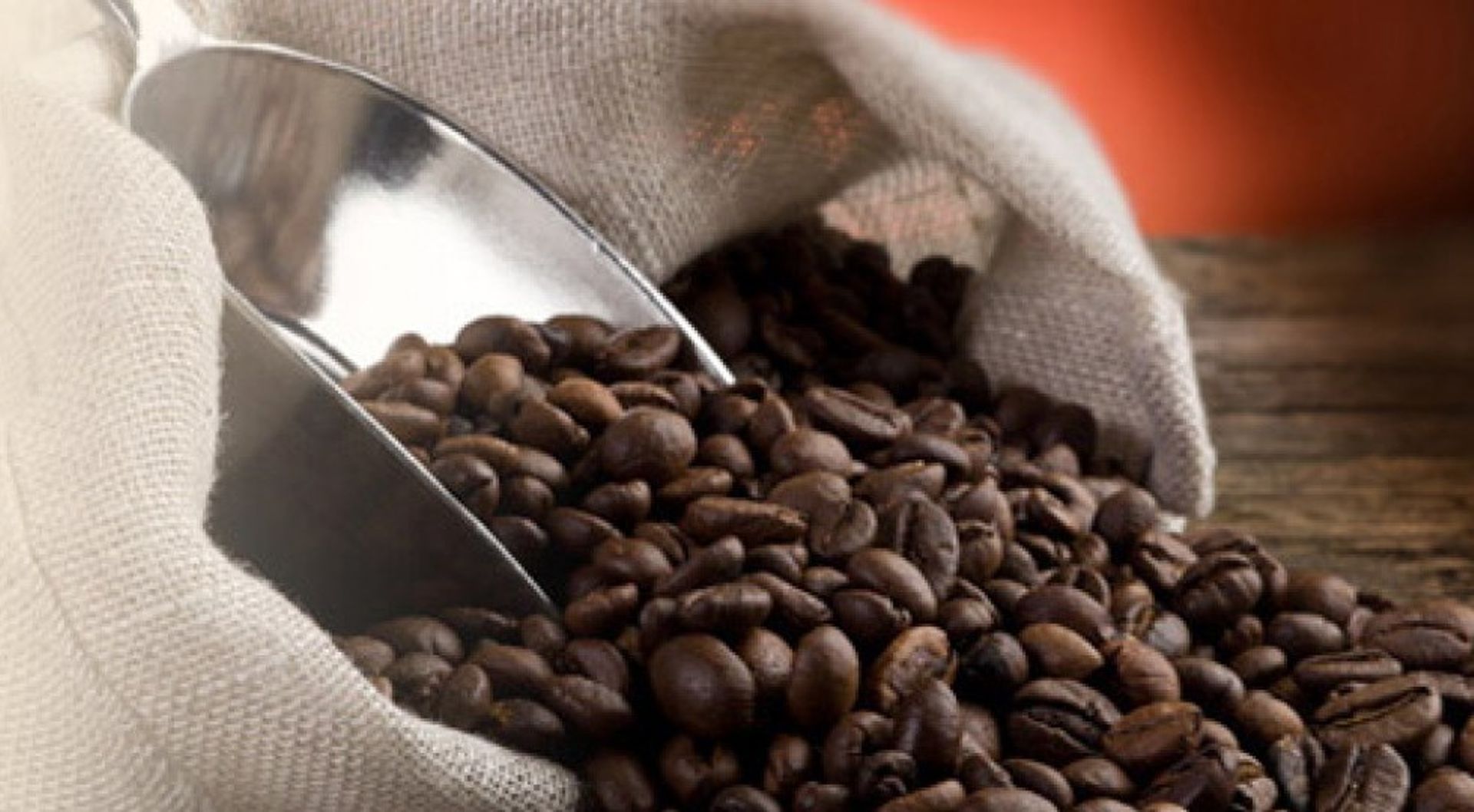 India Dealbook: Astral Poly acquires Resinova Chemie; Blue Star buys 51% in Oman Electro; Amtek to sell coffee chain Barista
