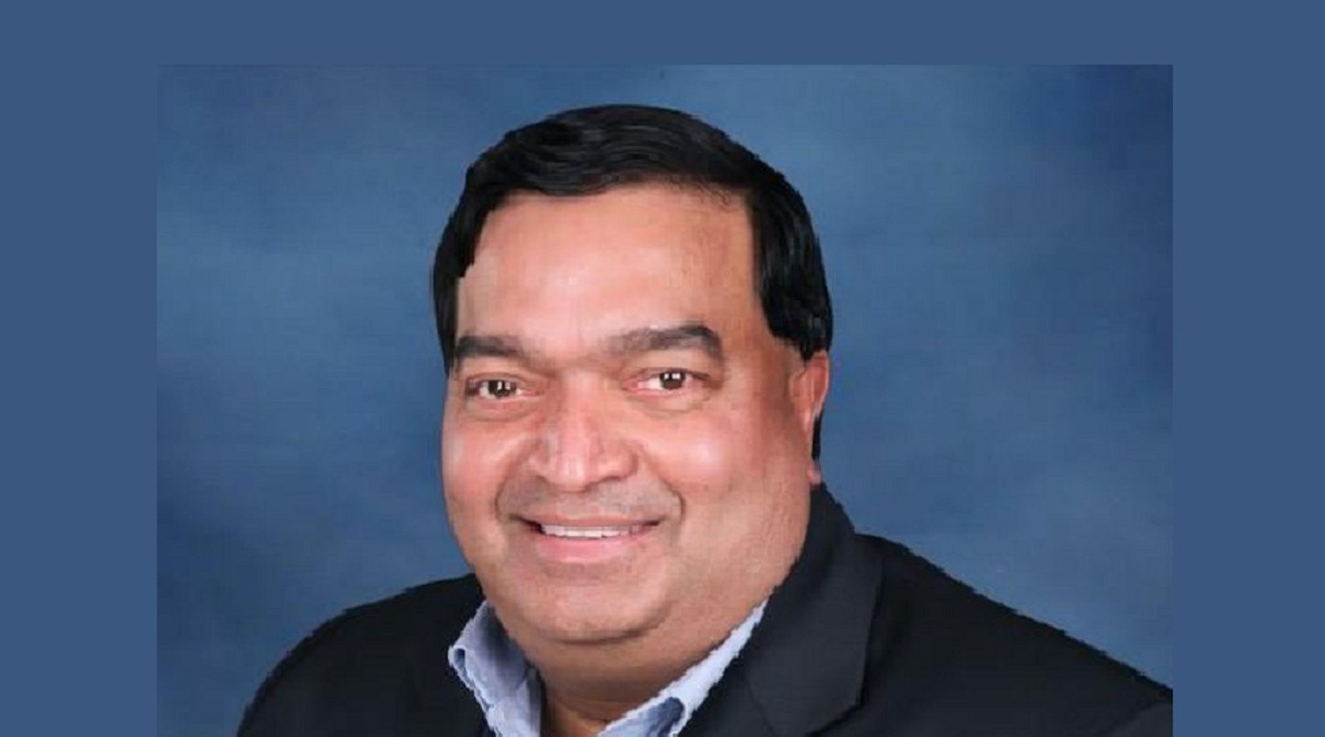 India: Ravi Gururaj's QikPod raising $9m from Accel, Foxconn, Flipkart, Delhivery