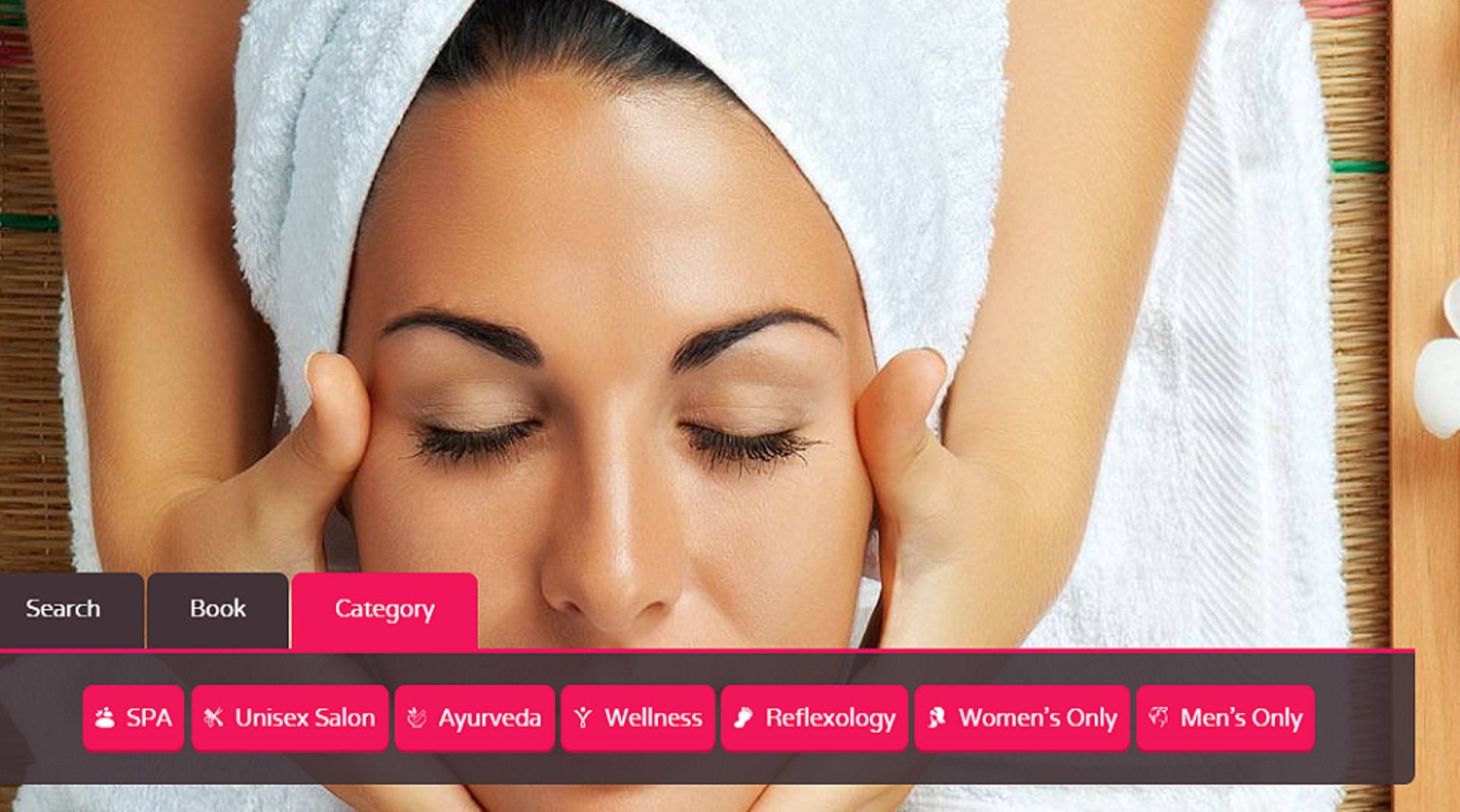 India Dealbook: BookMyBai, PayTunes, YourDOST raise funds; Gomalon buys Bookmyspa