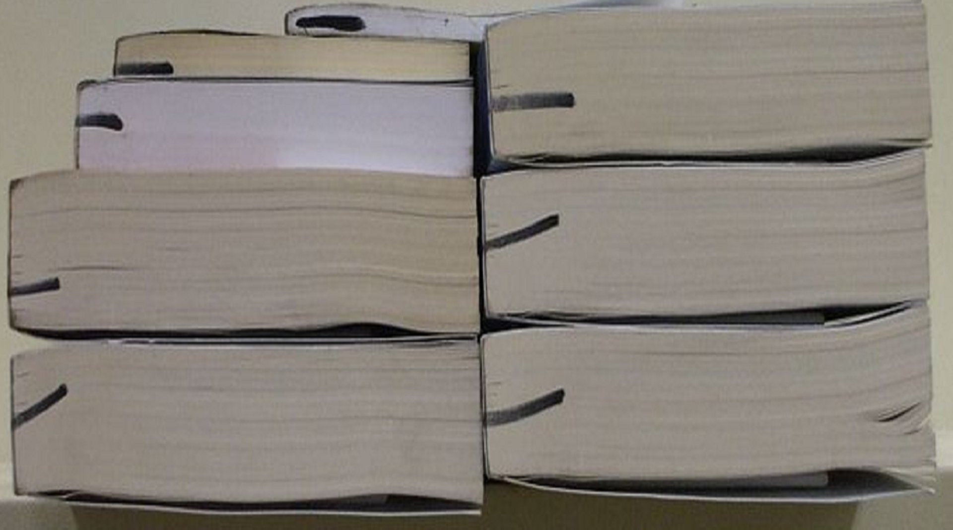 India: IFC, Everstone Capital invest $27m in publishing firm S Chand