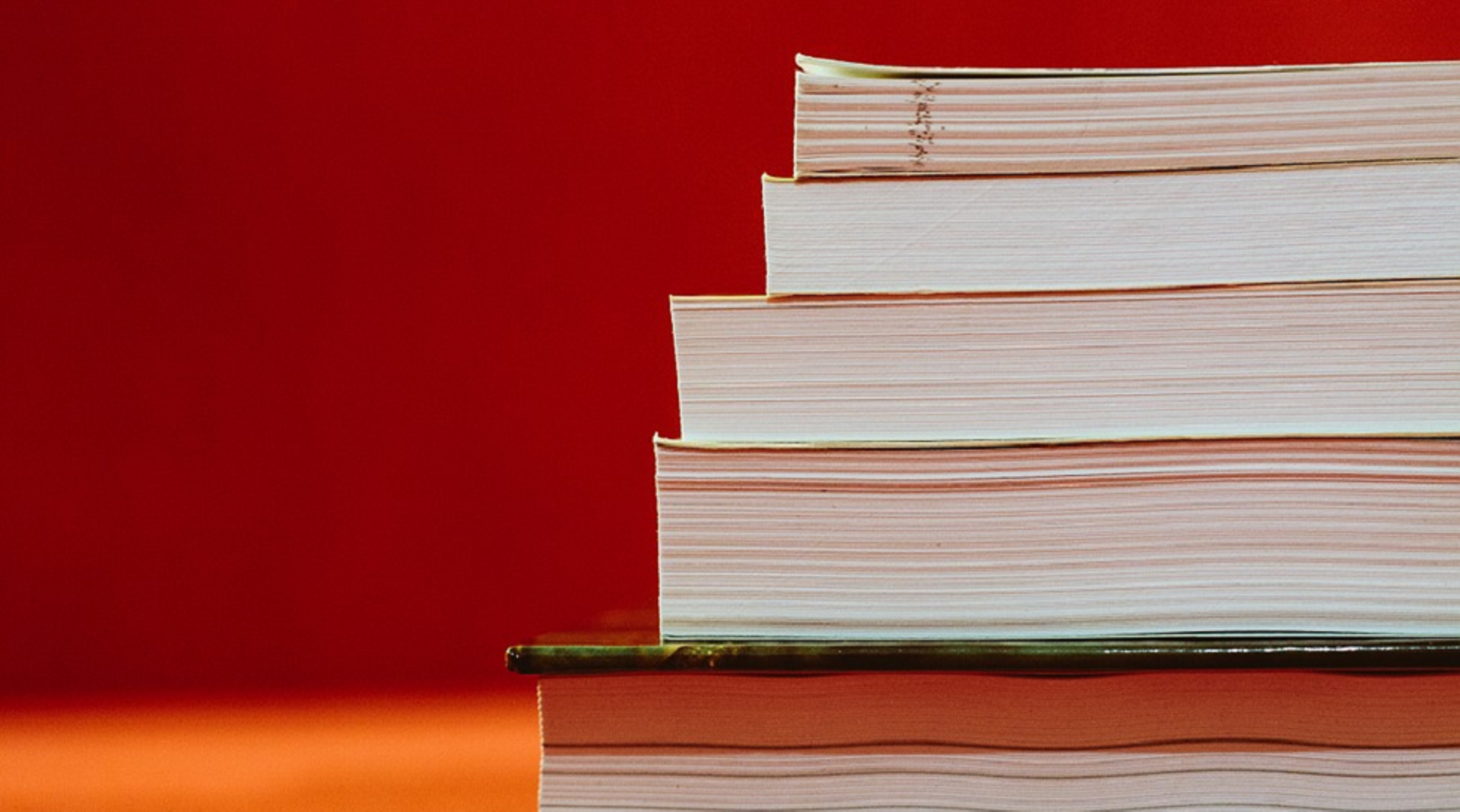 India: Edtech startups are finally attracting investor interest after lacklustre 2015