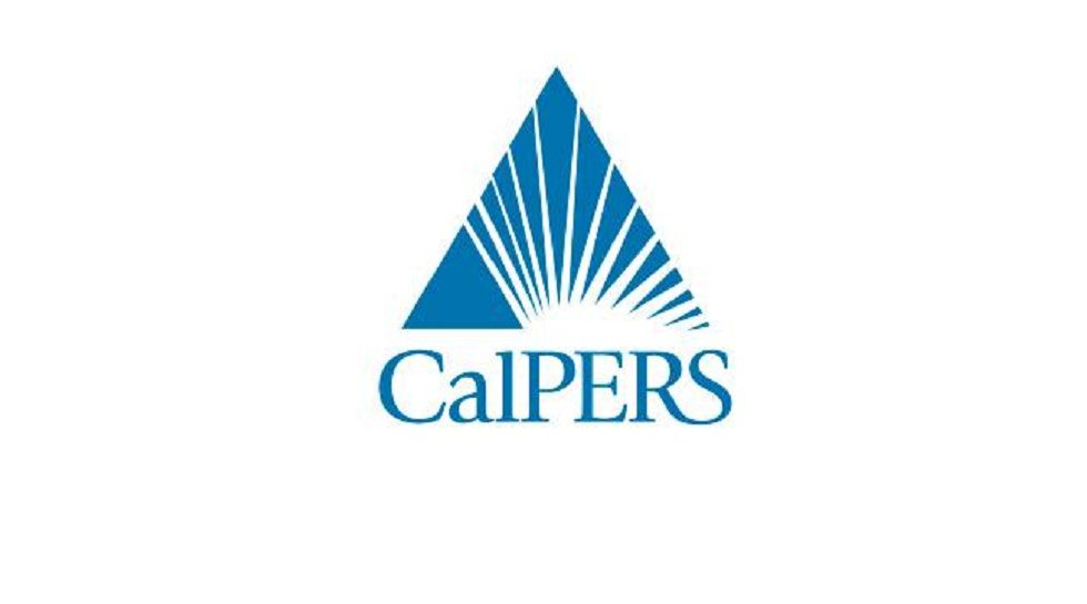 CalPERS paid 3.4b in PE profits in 25 years