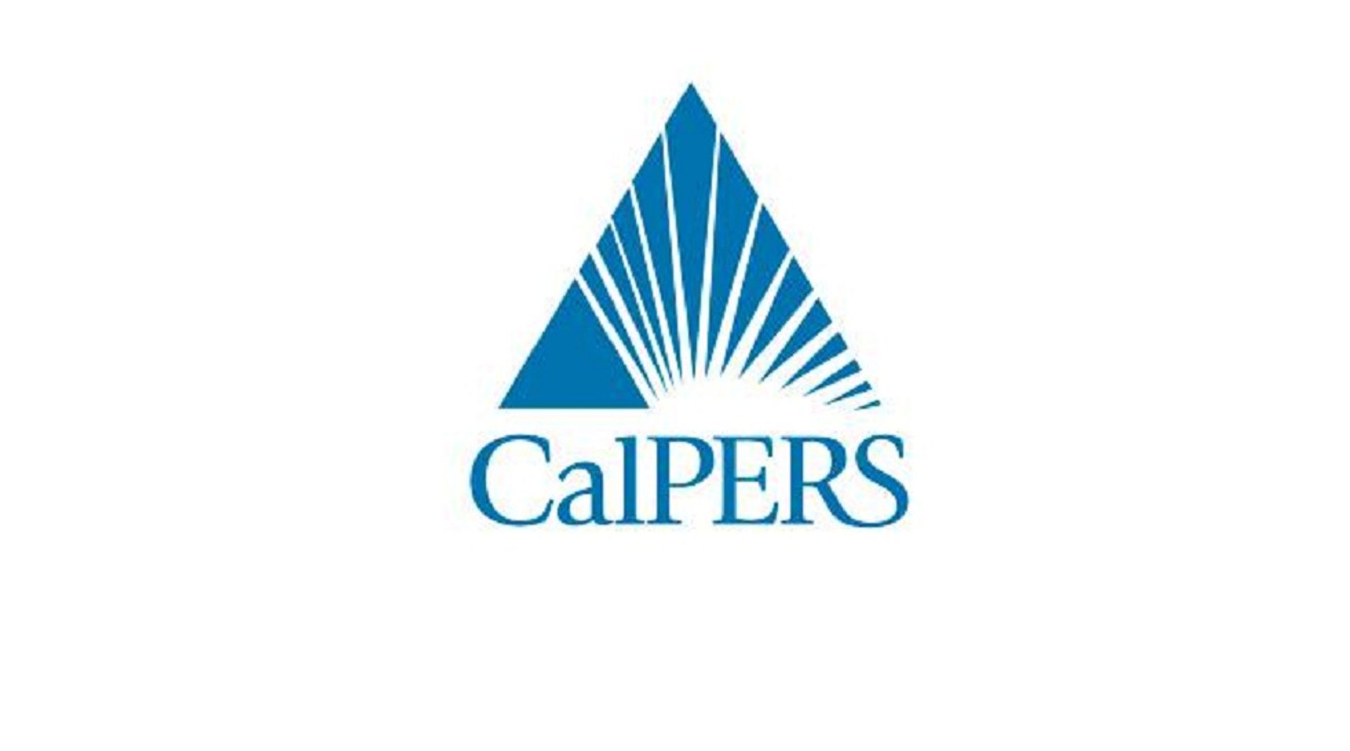 Pension fund CalPERS paid $3.4b in profit-sharing to PE firms in 25 years
