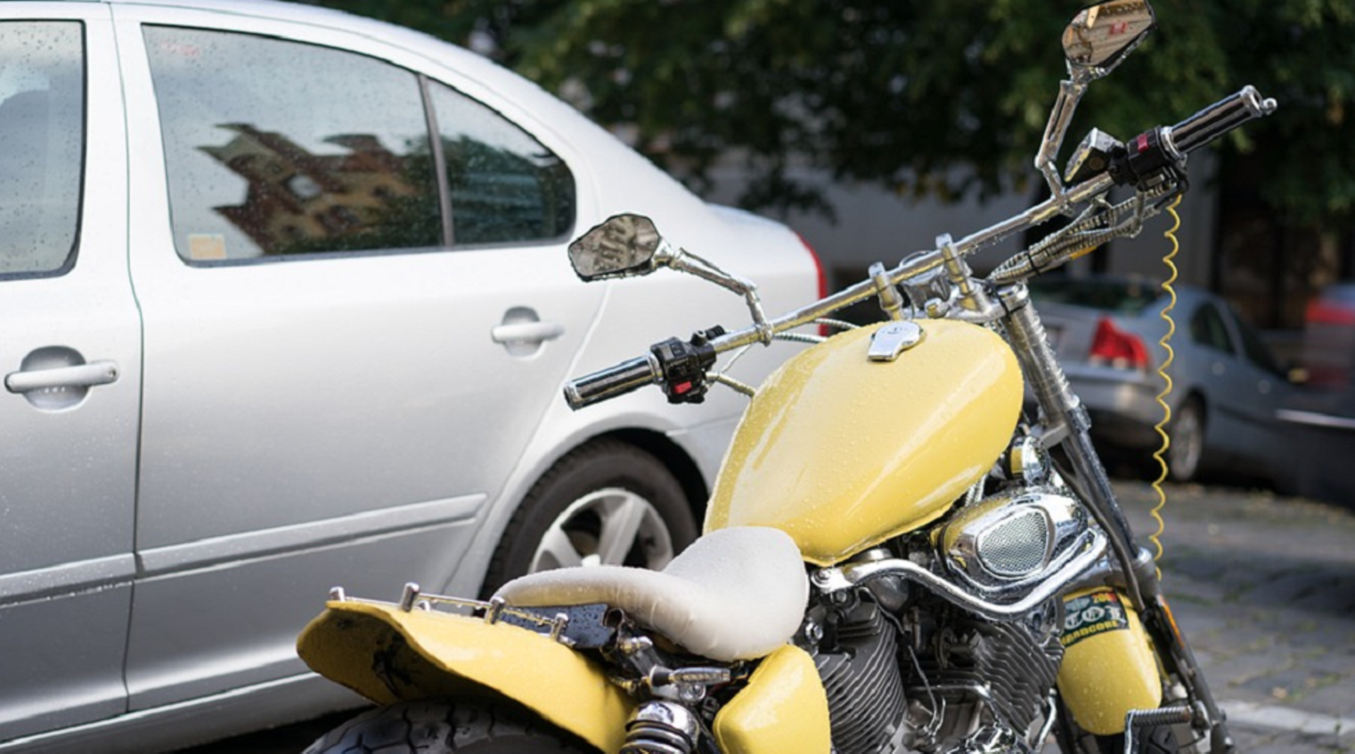 India: Bike hailing app newbies Baxi, M-Taxi & car rental startup JustRide get angel funds