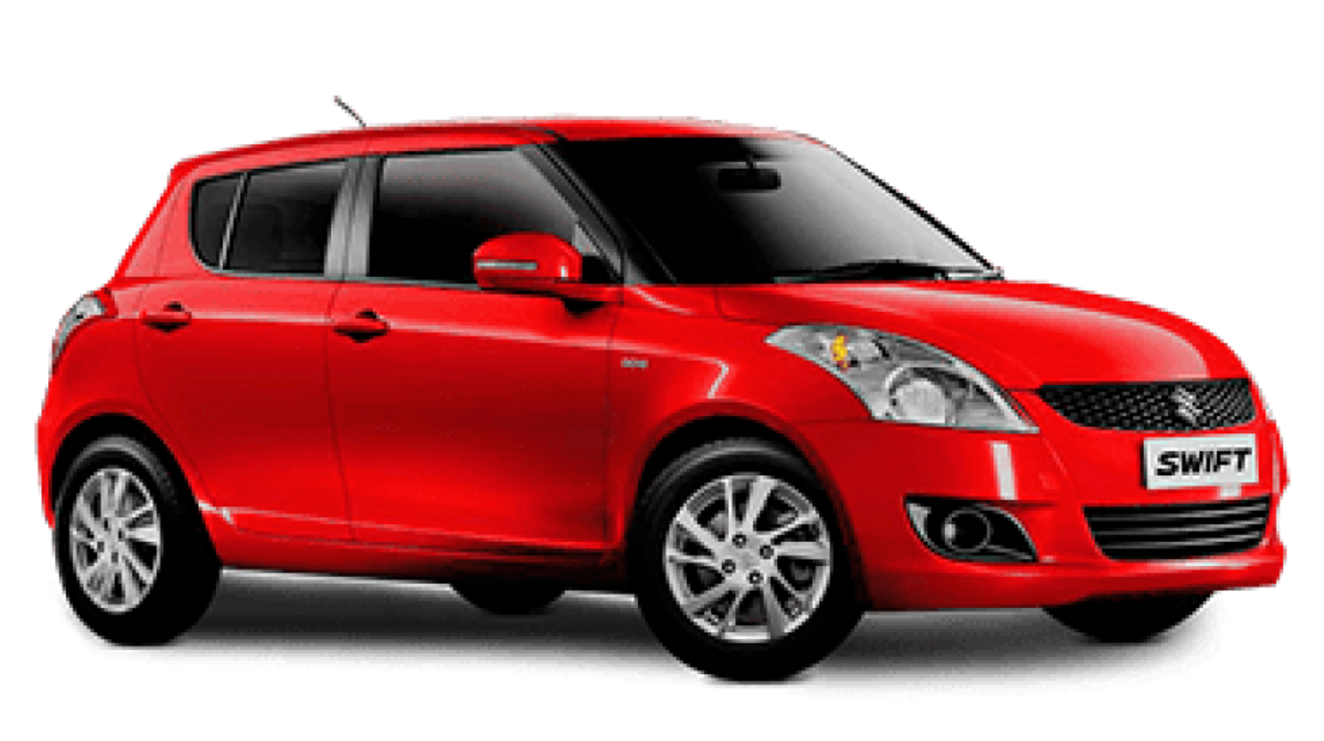 India: CarTrade acquires majority stake in Shriram Automall for $24.5m