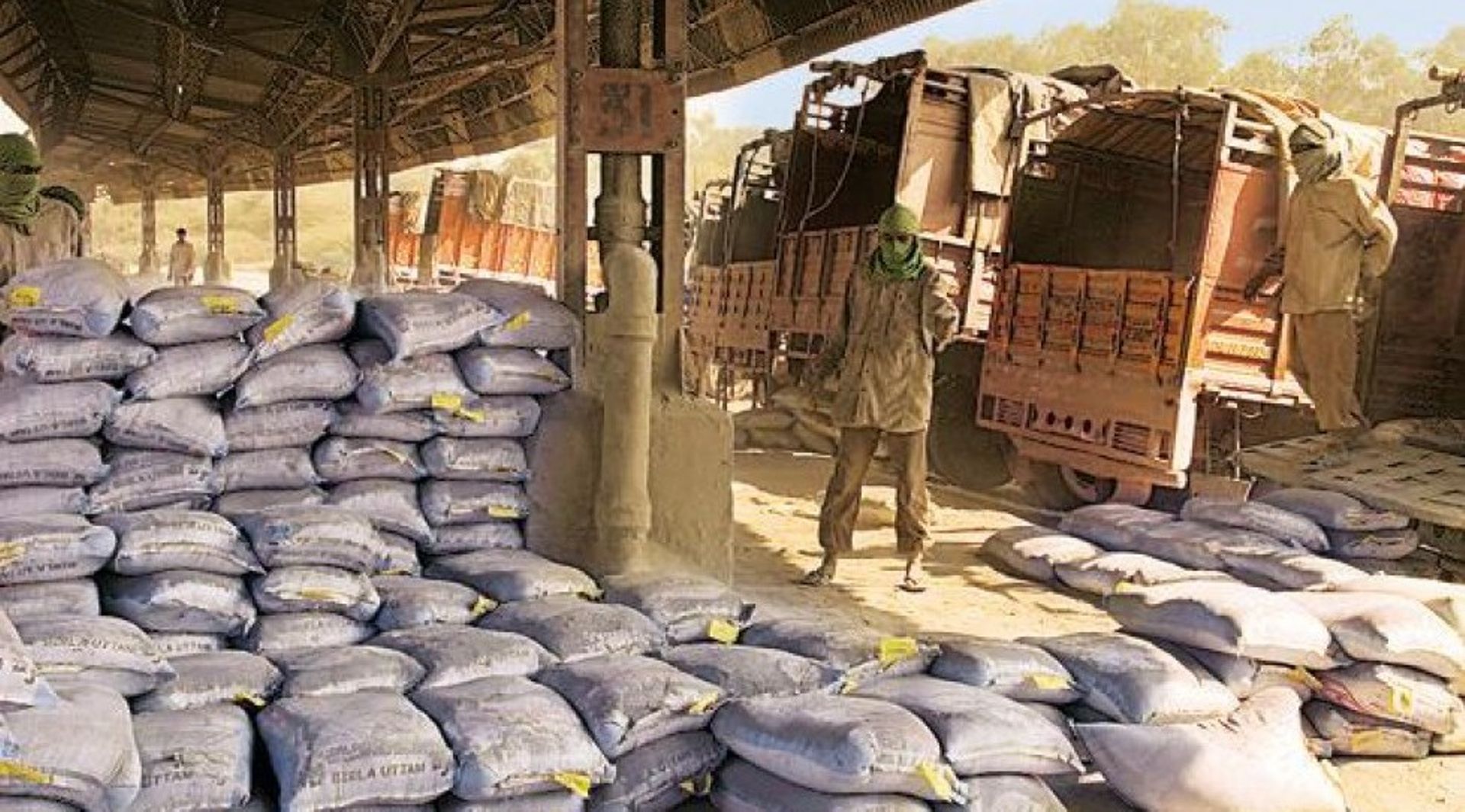 Malaysia state firm Peransang Selangor to acquire 71.44% in Century Bond