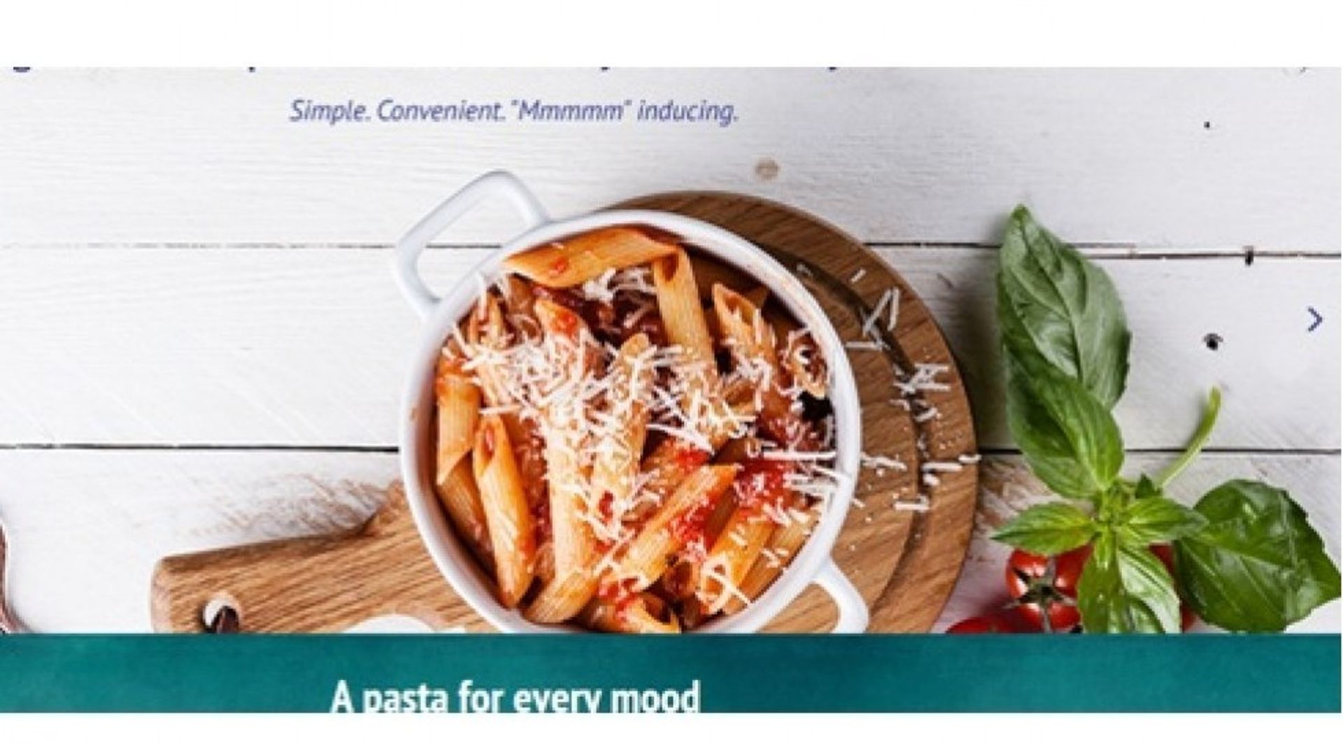 India: Ready-to-eat startup Chefs Basket raises $6m from SAIF partners, Haresh Chawla of IVFA