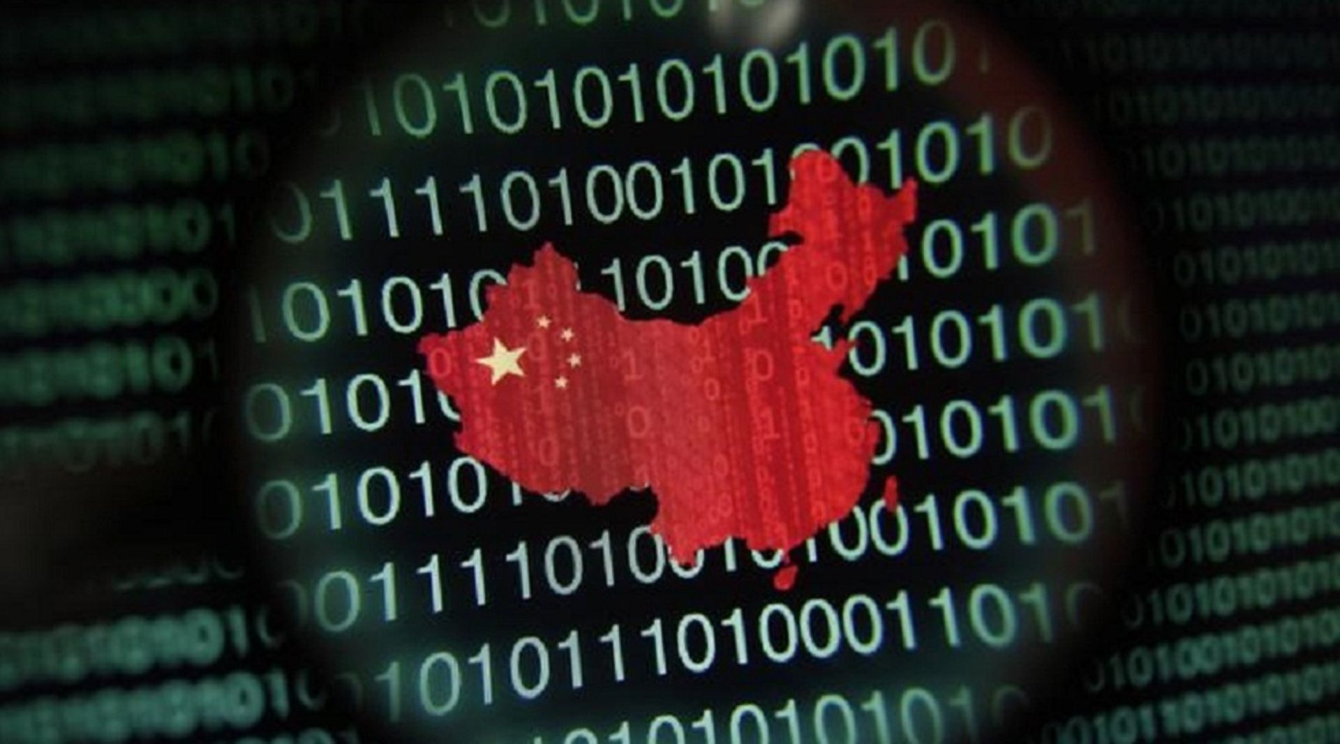 China's powerful internet regulator at the forefront of efforts to rein in big tech