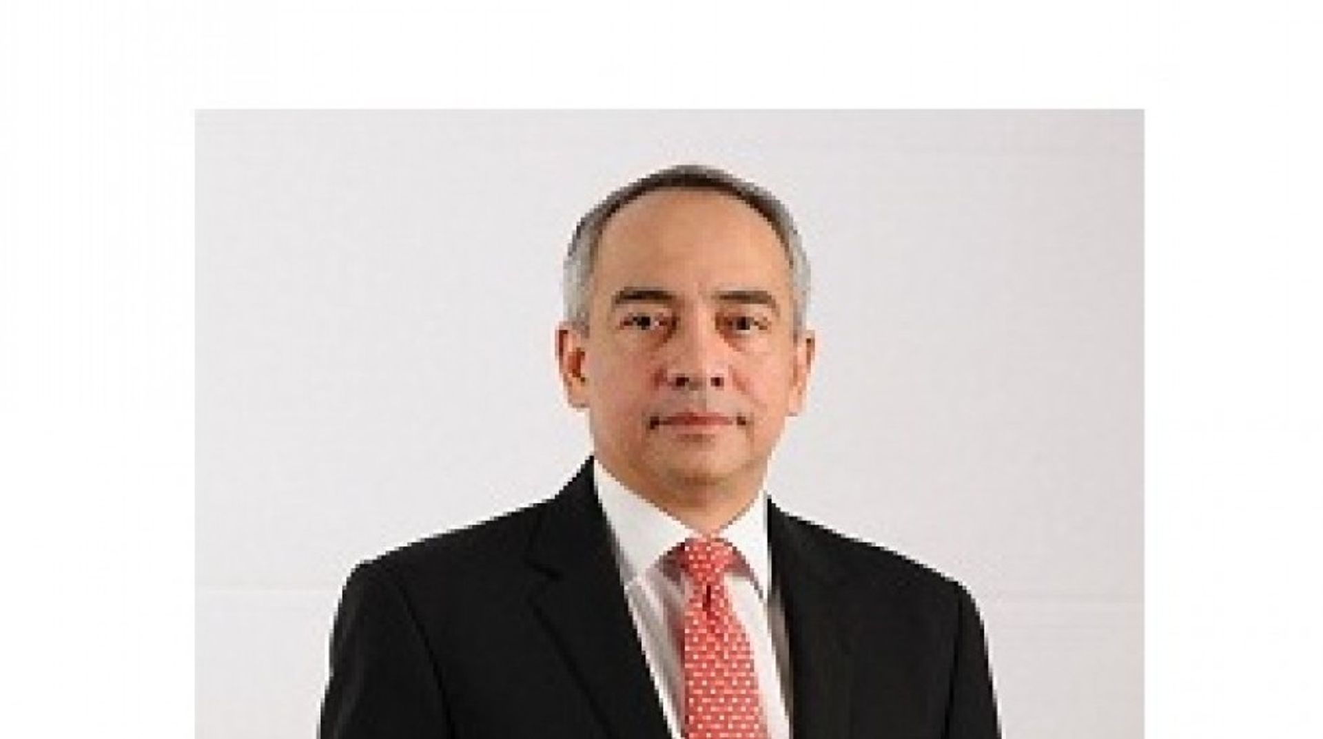 CIMB chief asks Malaysia to deal with 1MDB overhang quickly, restore nation's image