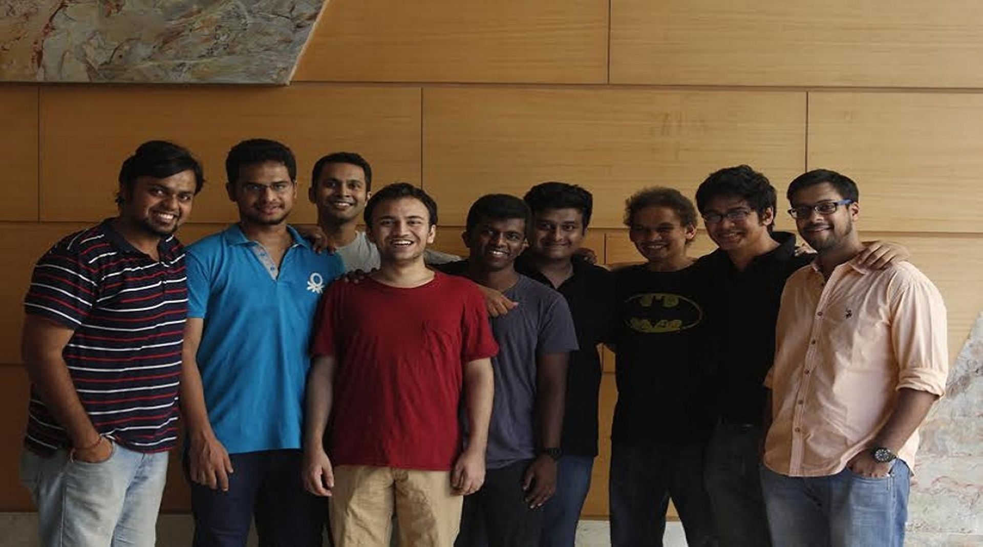 India: On-demand bus aggregator CityFlo gets $733k in seed round led by IDG Ventures