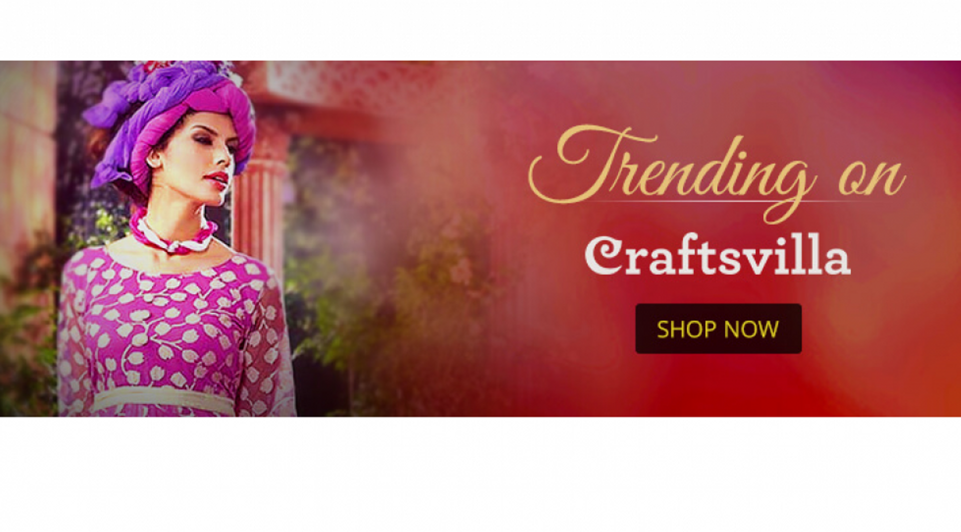 India Dealbook: CraftsVilla earmarks $10m for acquisitions; Indian express invests in startups