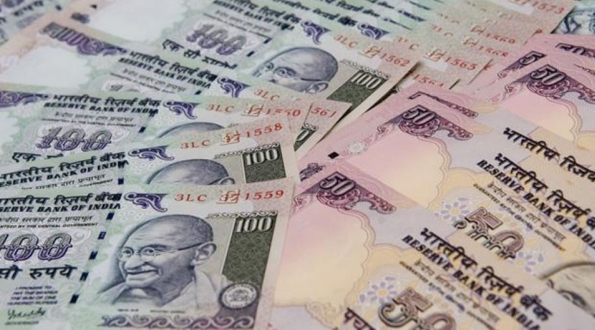 India: Tata Capital PE arm to hit the road to raise $350m fund in 2016