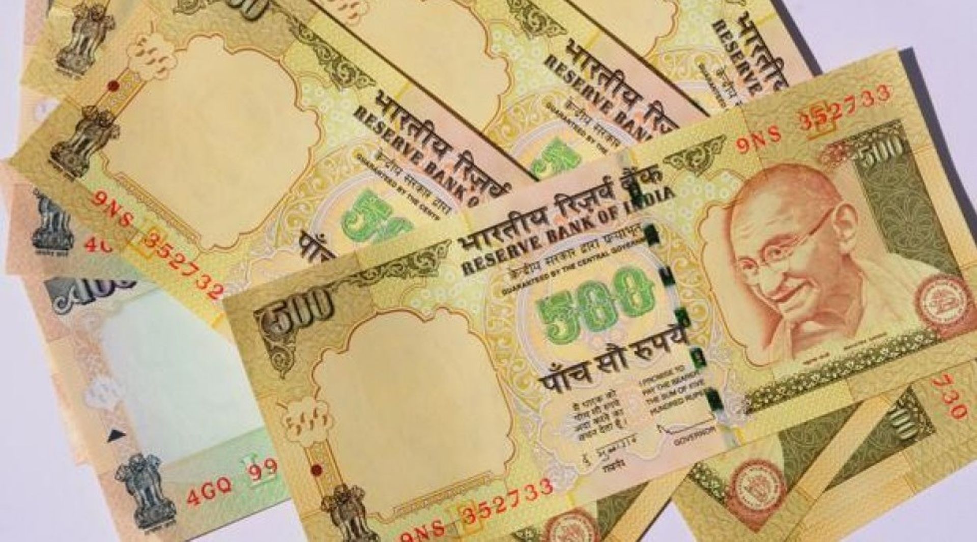 Indian private equity, M&A deals surged 55% to $4.2b in October: Grant Thornton