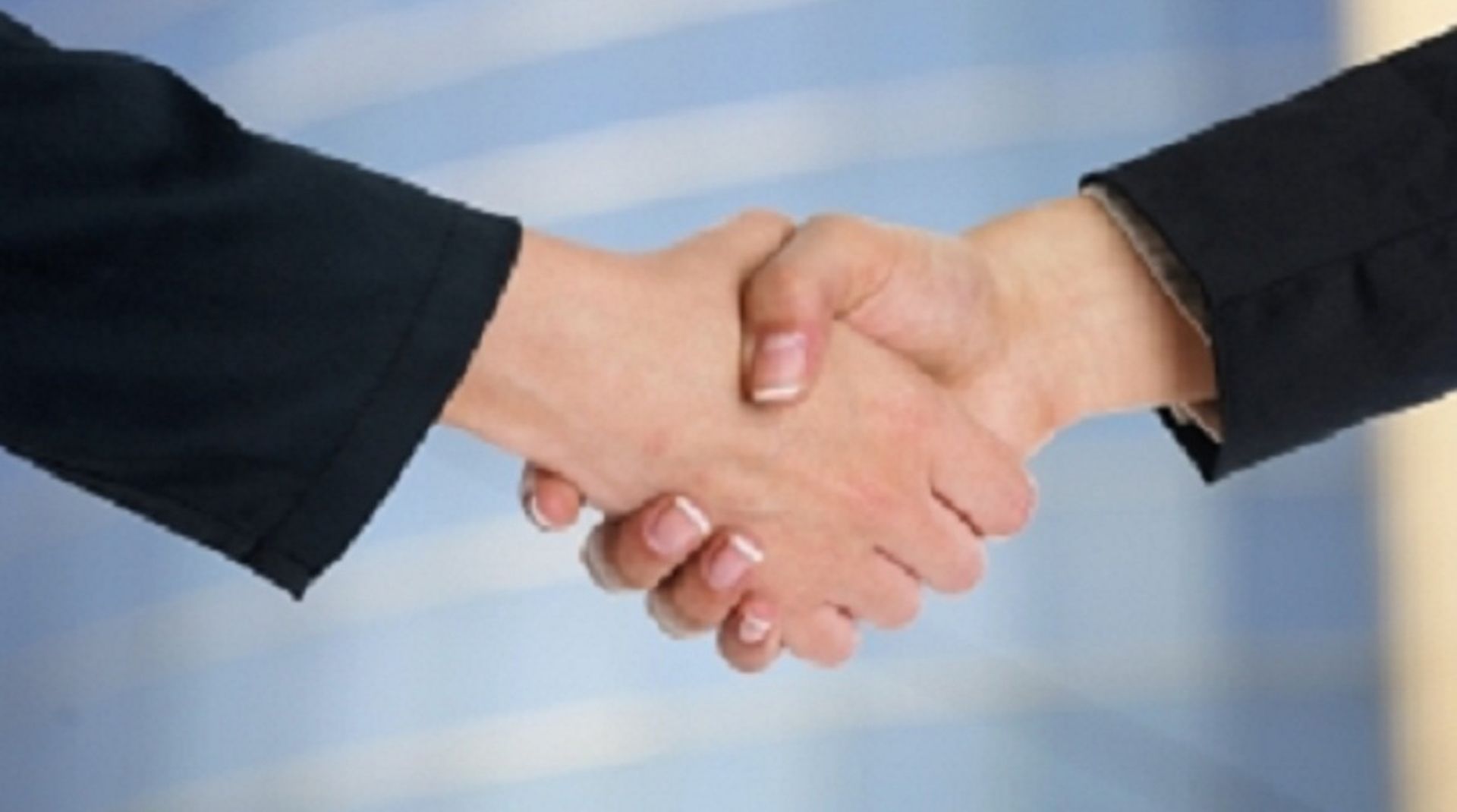 Tech majors Cognizant, NTT, Atos in race to buy Dell's Perot Systems