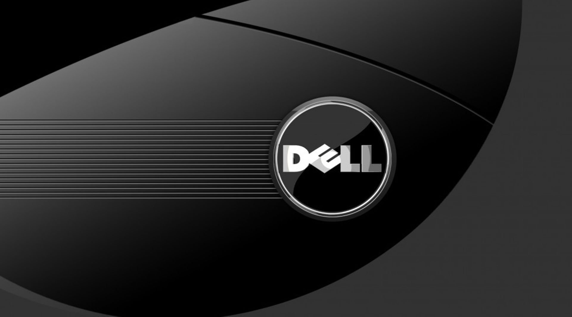 Dell Ventures to invest in Indian startups with its $300m fund