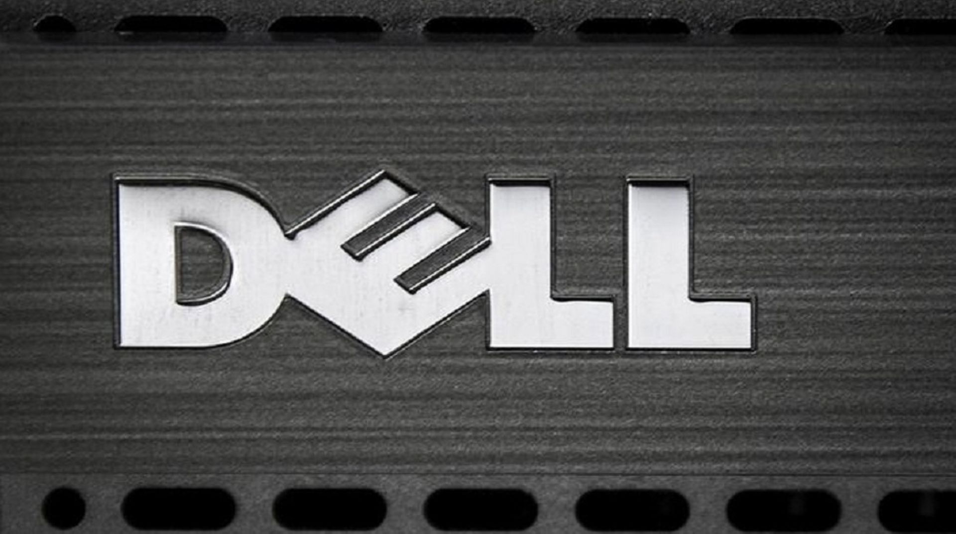 Dell combines venture capital units after EMC merger, to invest $100m in startups
